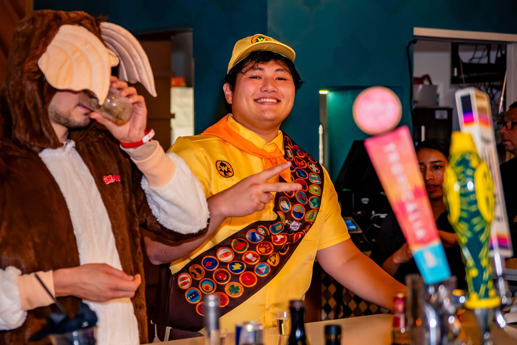 Atlanta Bar Crawl 10-31-2025-9.jpg