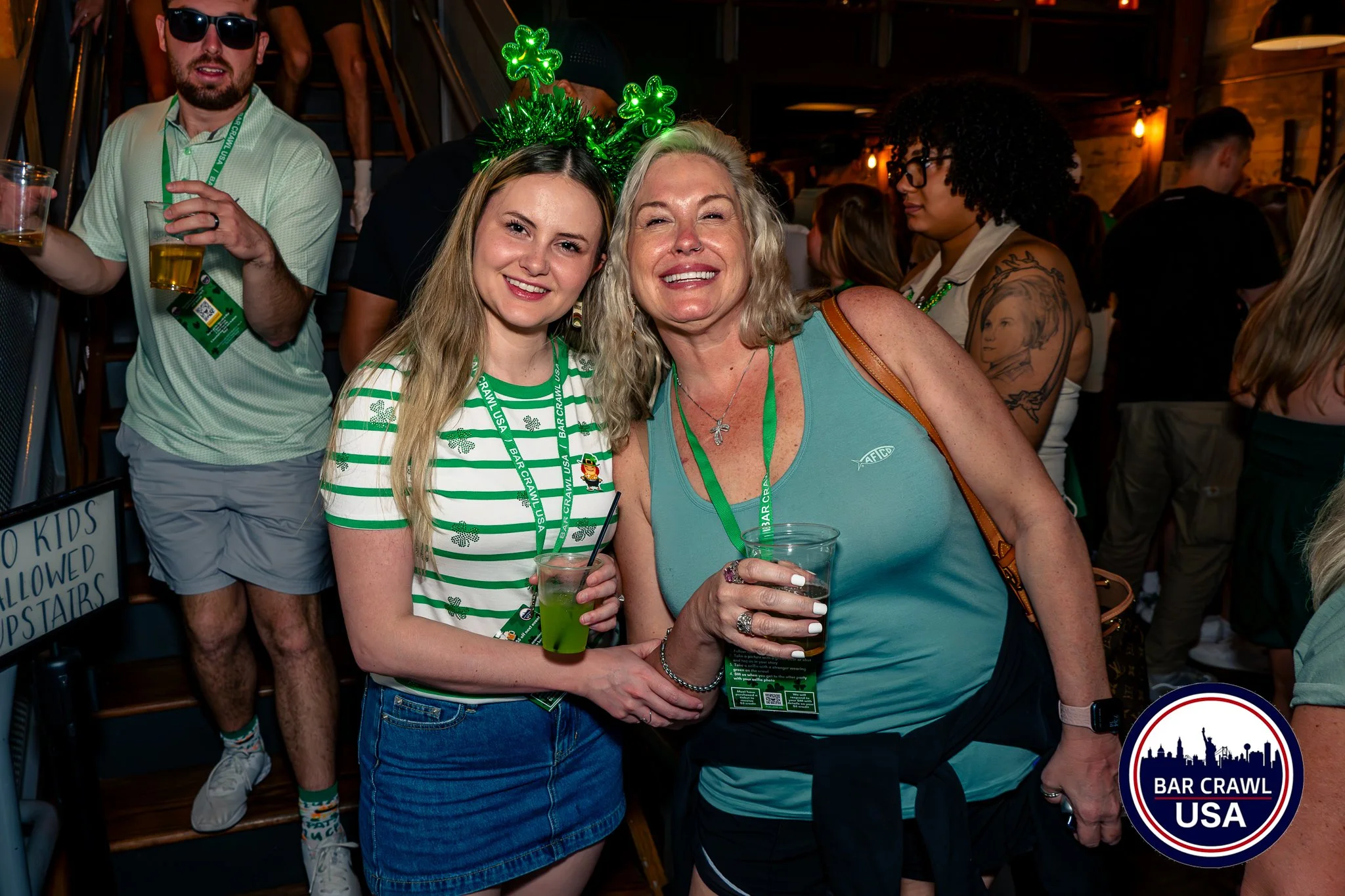 Bar Crawl USA St. Patty's Day 03-14-2026-108.jpg