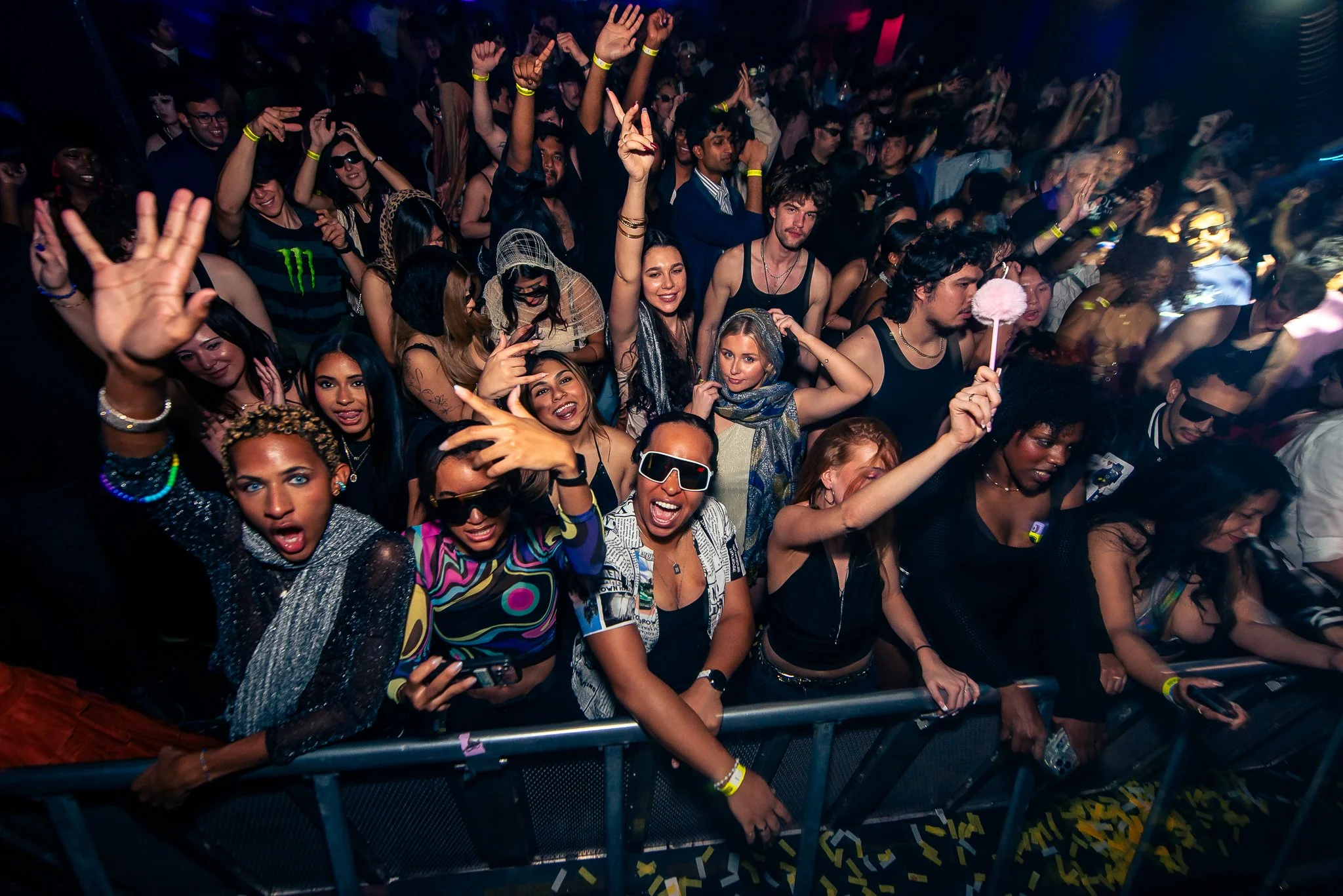 United We Dance NYE 01-01-2026-239.jpg