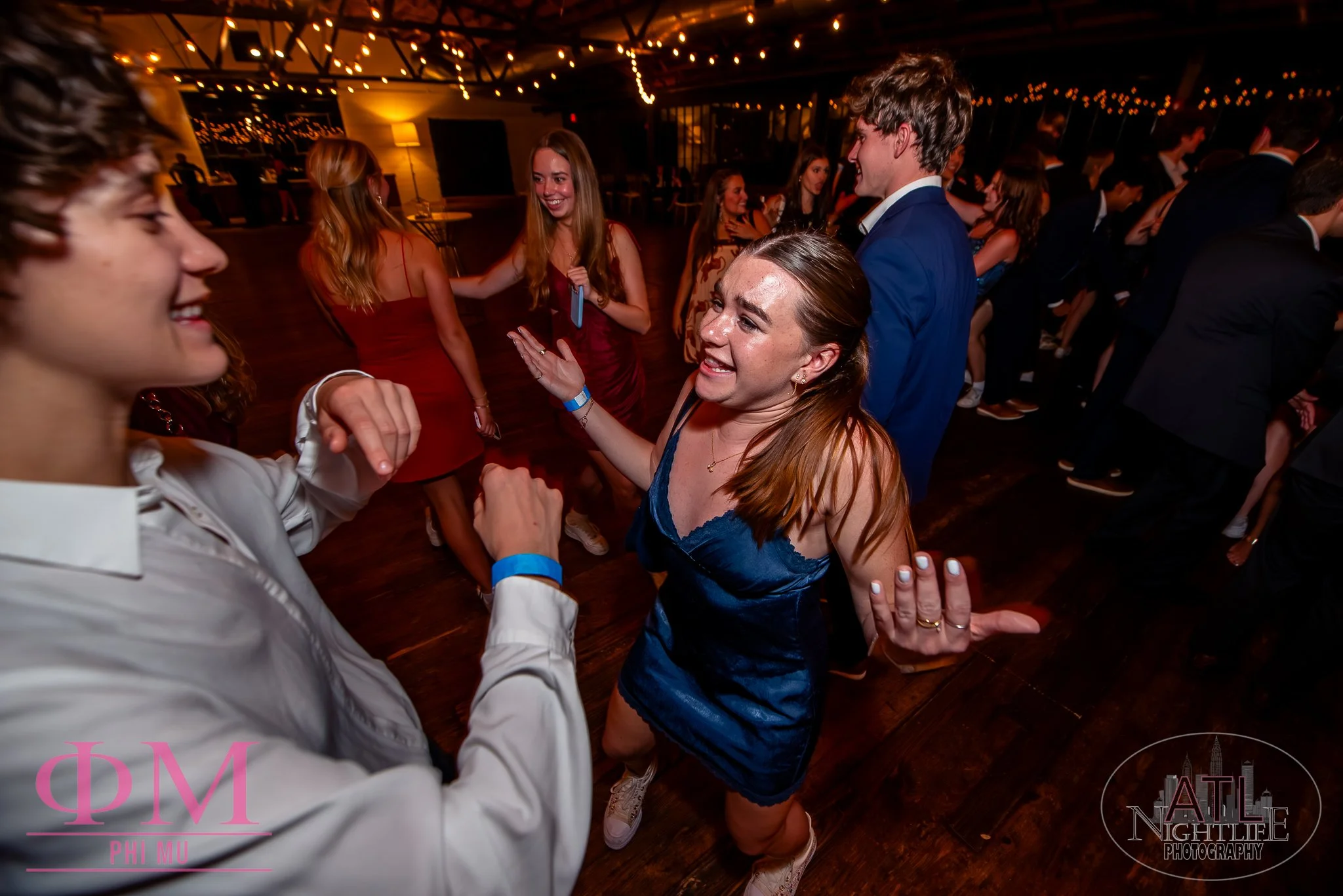 Phi Mu 11-21-2025-177.jpg