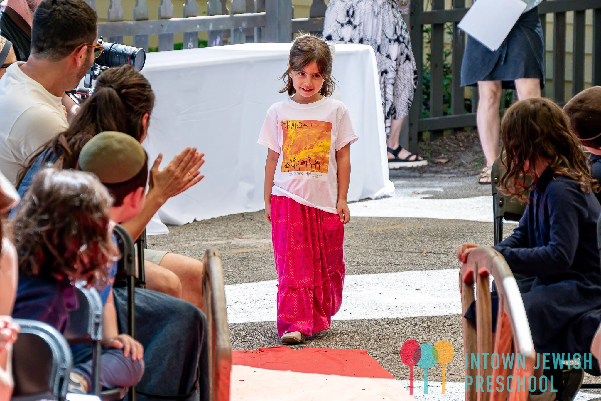 IJP Graduation Ceremony 5-21-2025-31.jpg