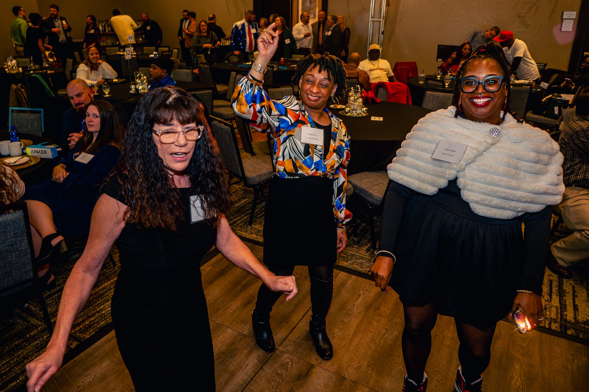 Tebarco Christmas 12-06-2025 2-223.jpg