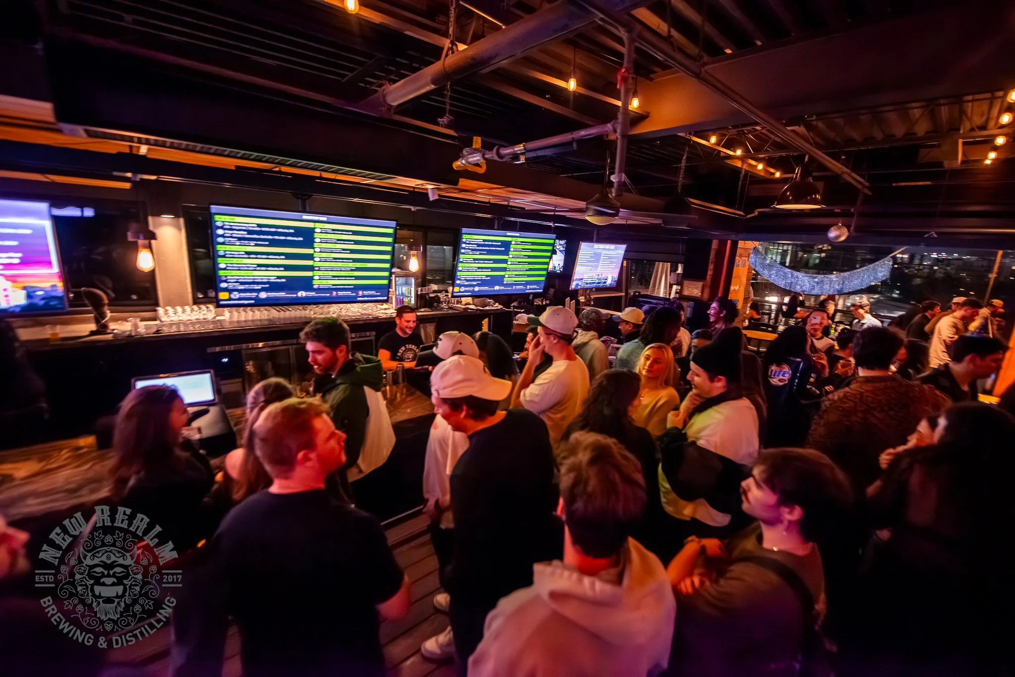 Apres Ski Party-77.jpg