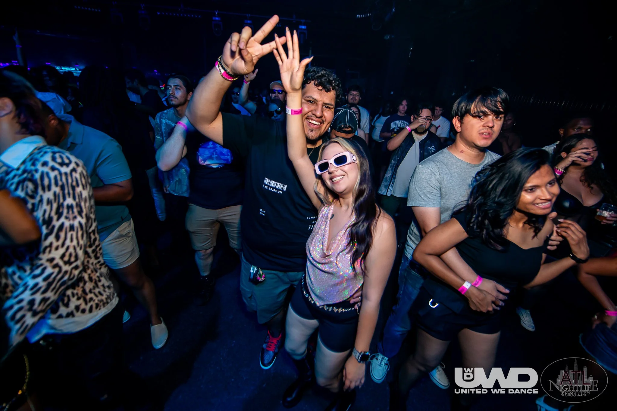 United We Dance 7-19-2025-58.jpg