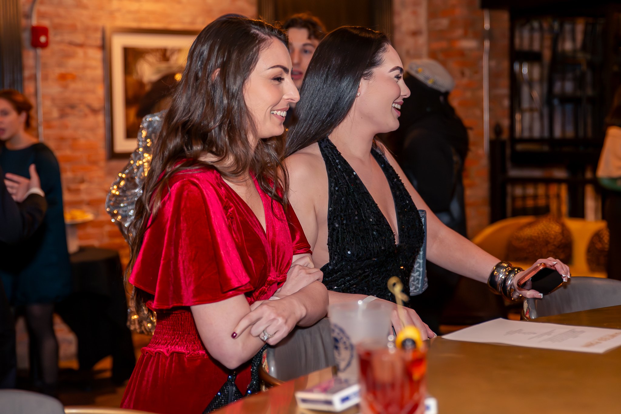 YJP Purim - Casino Royale 2026-12.jpg