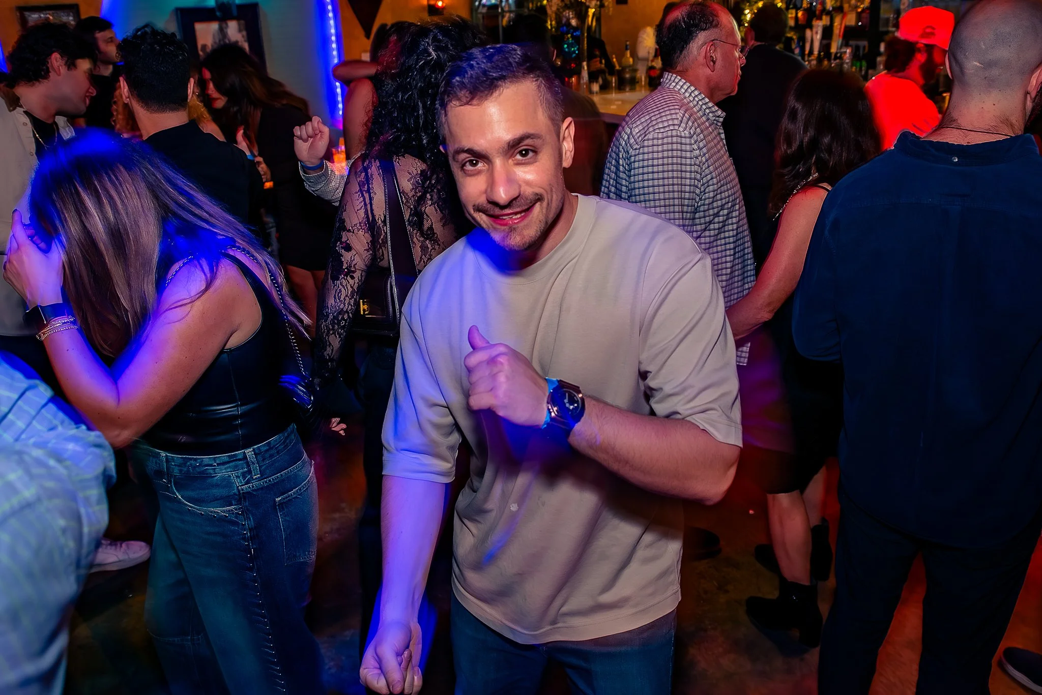 Chagigah 12-24-2025-133.jpg