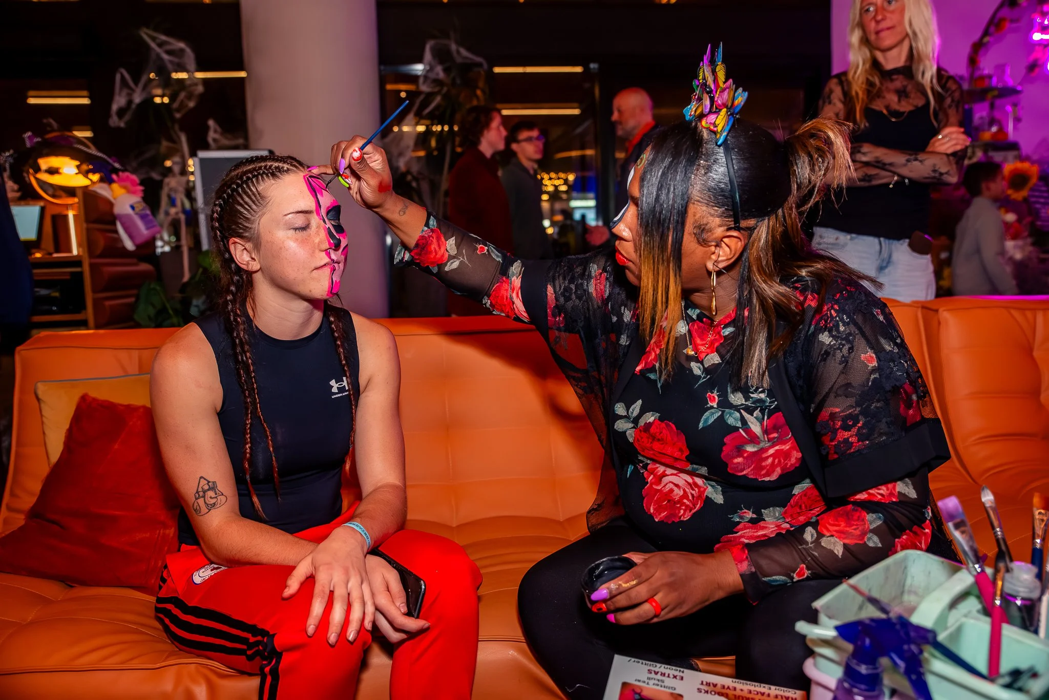 Atlanta Bar Crawl 11-01-2025-5.jpg