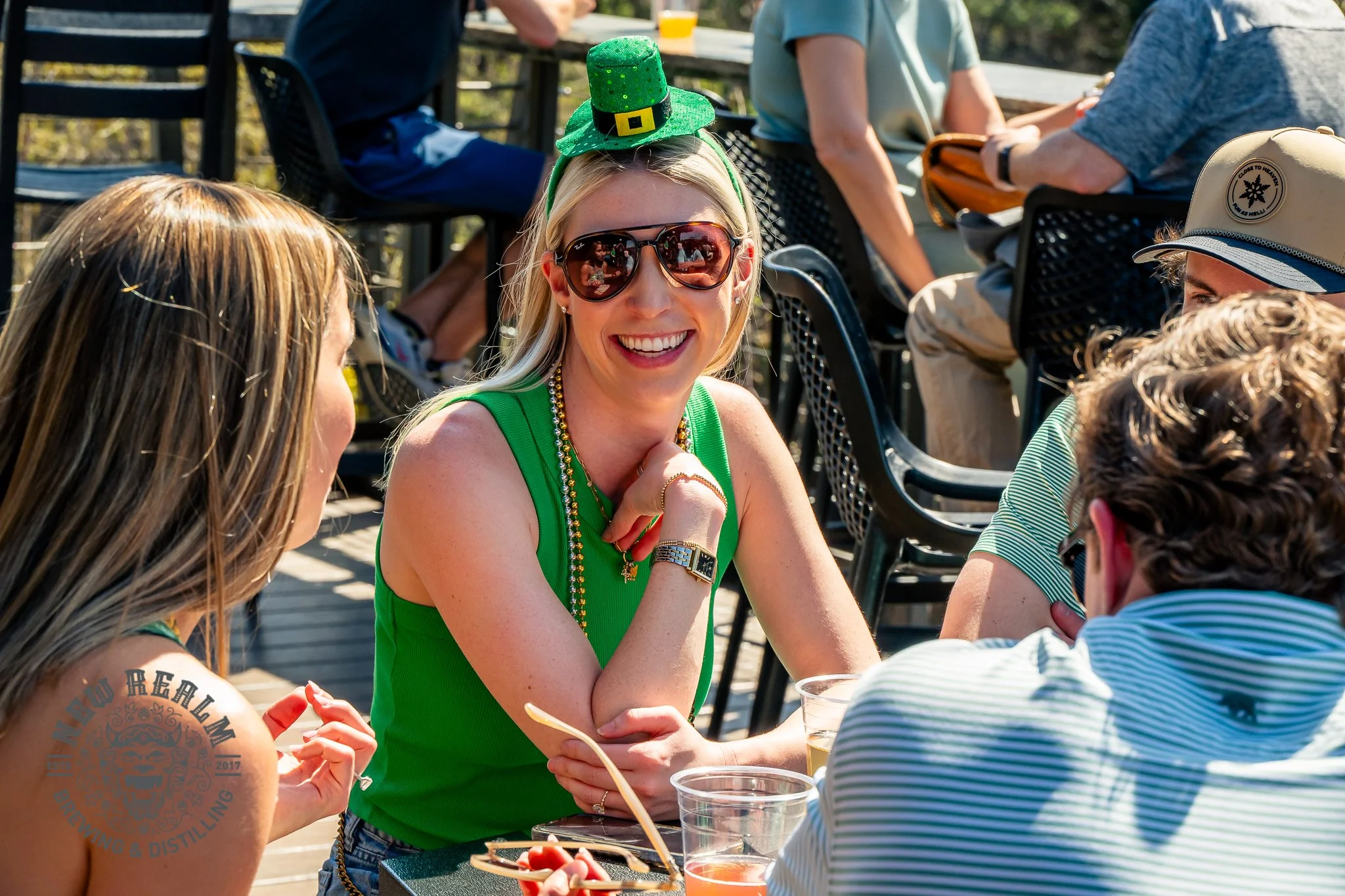 New Realm St. Patrick's Day 03-14-2026-88.jpg