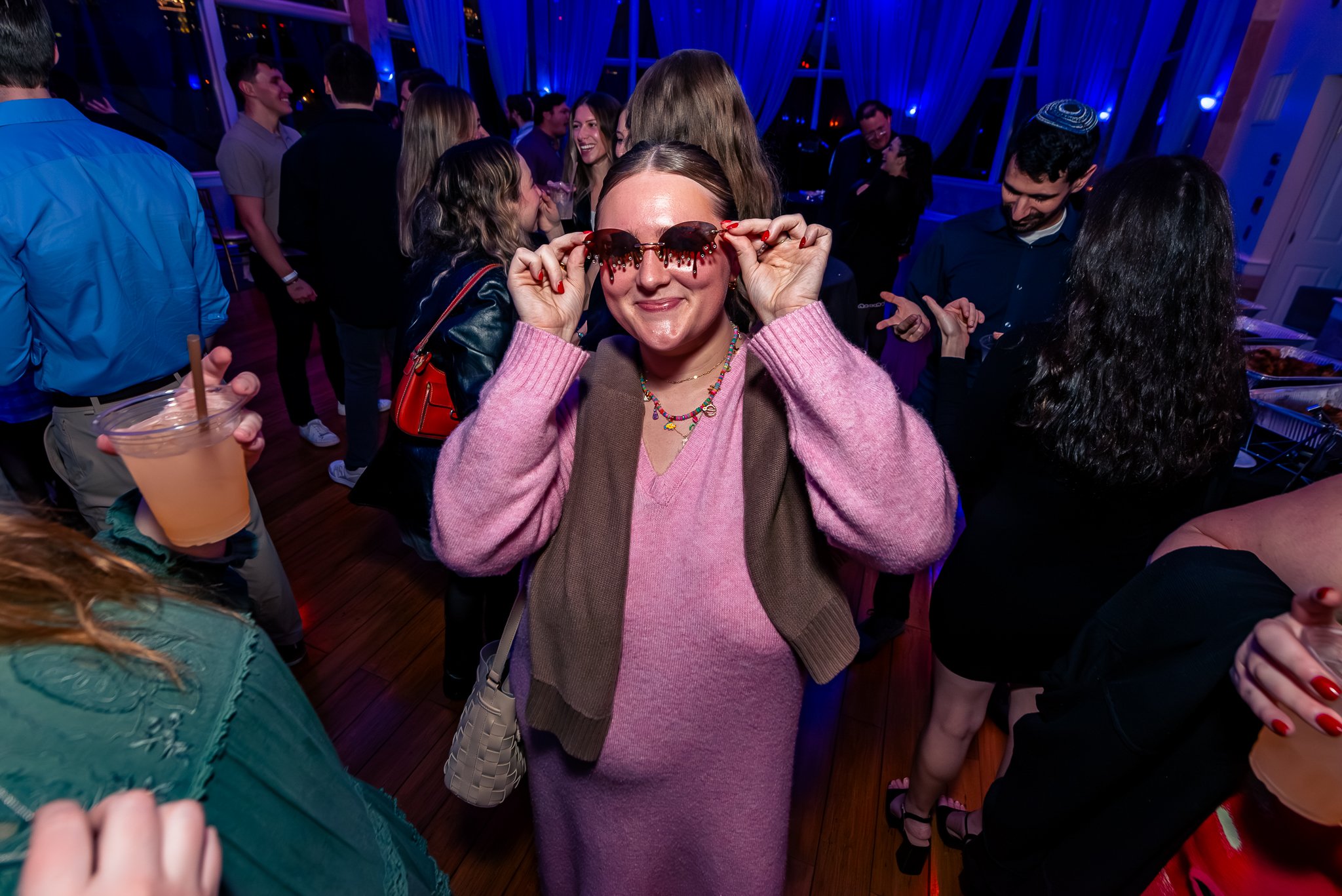 YJP Flame Chanuka 12-18-25-94.jpg