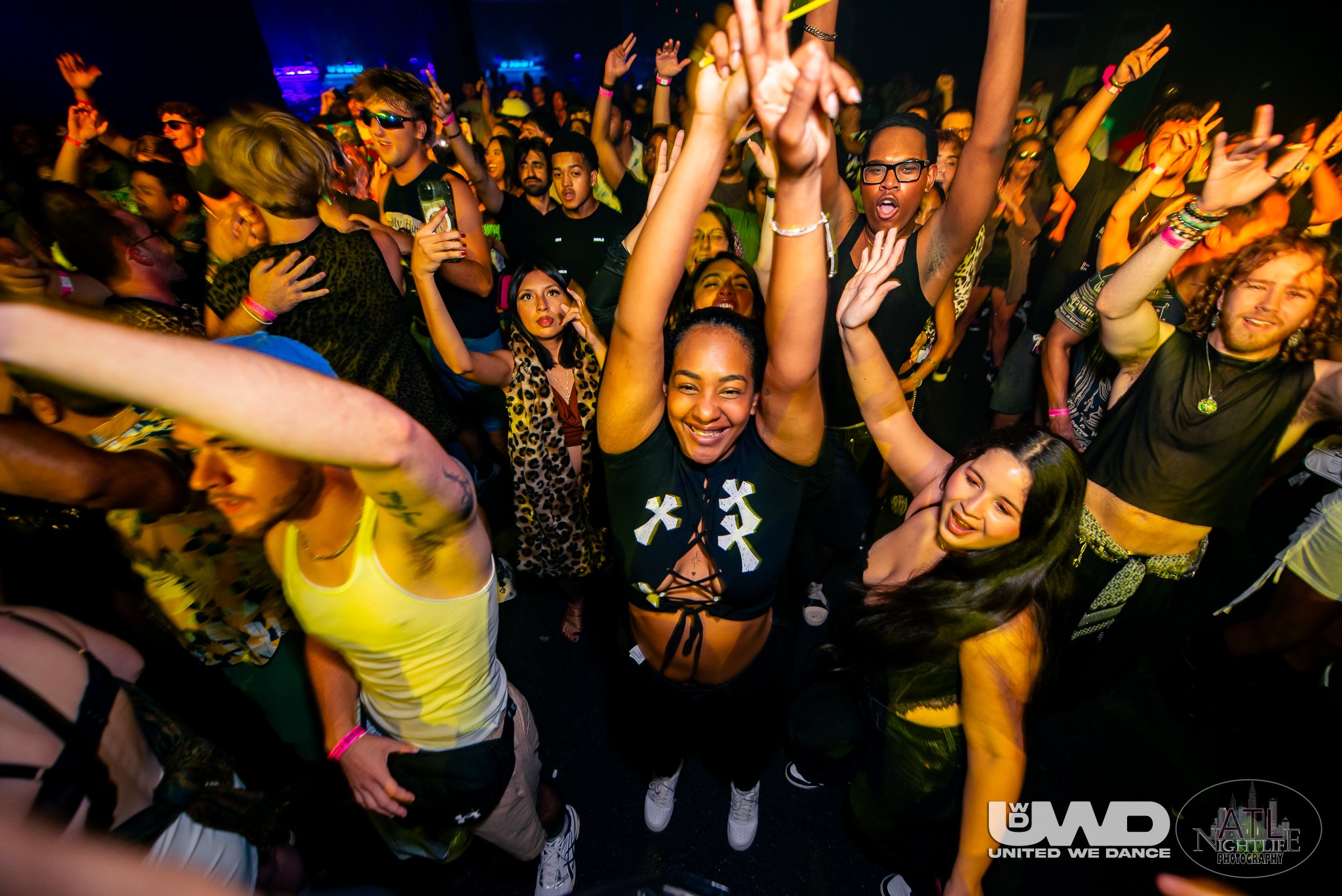 United We Dance 7-19-2025-44.jpg