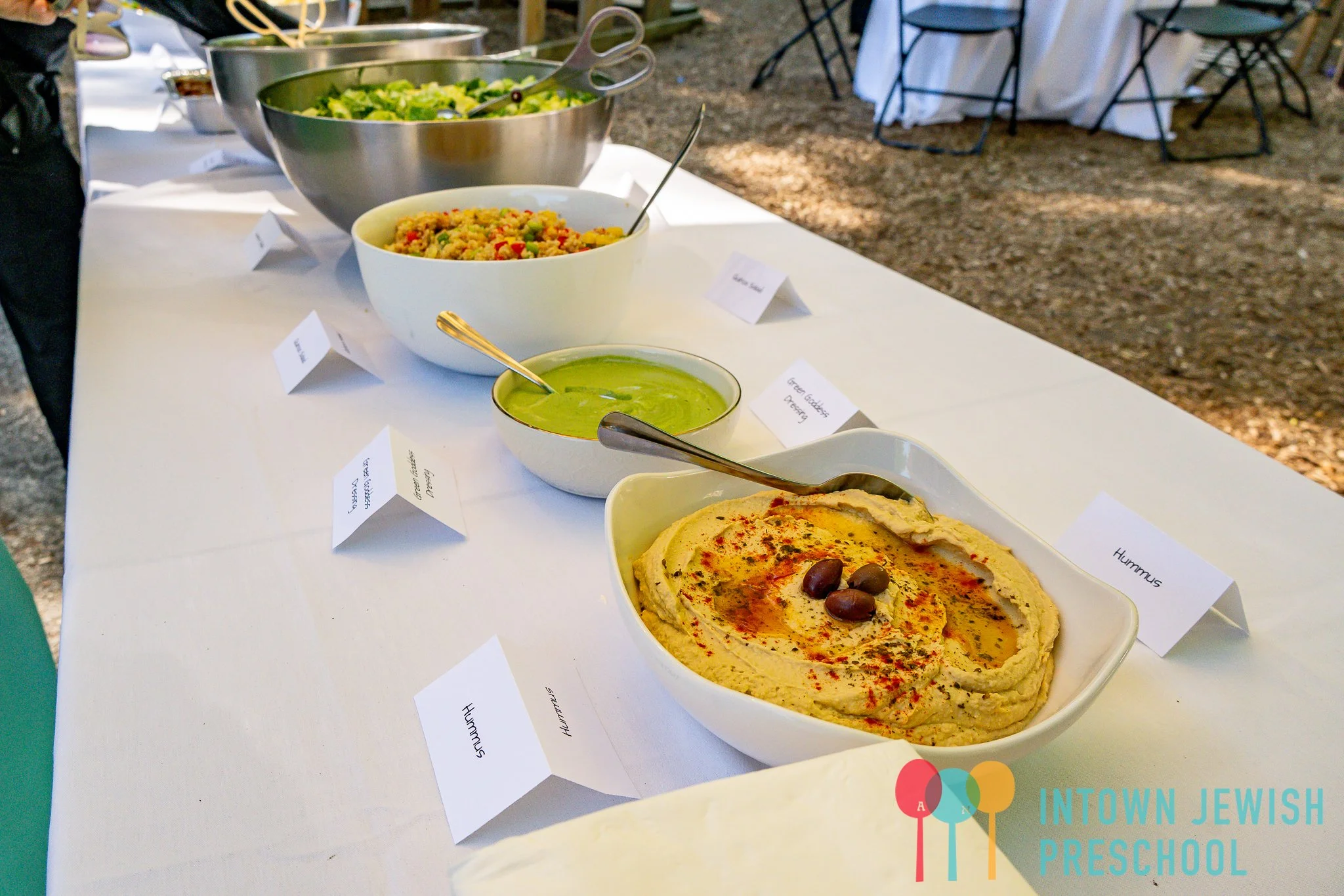 IJP Graduation Ceremony 5-21-2025-231.jpg