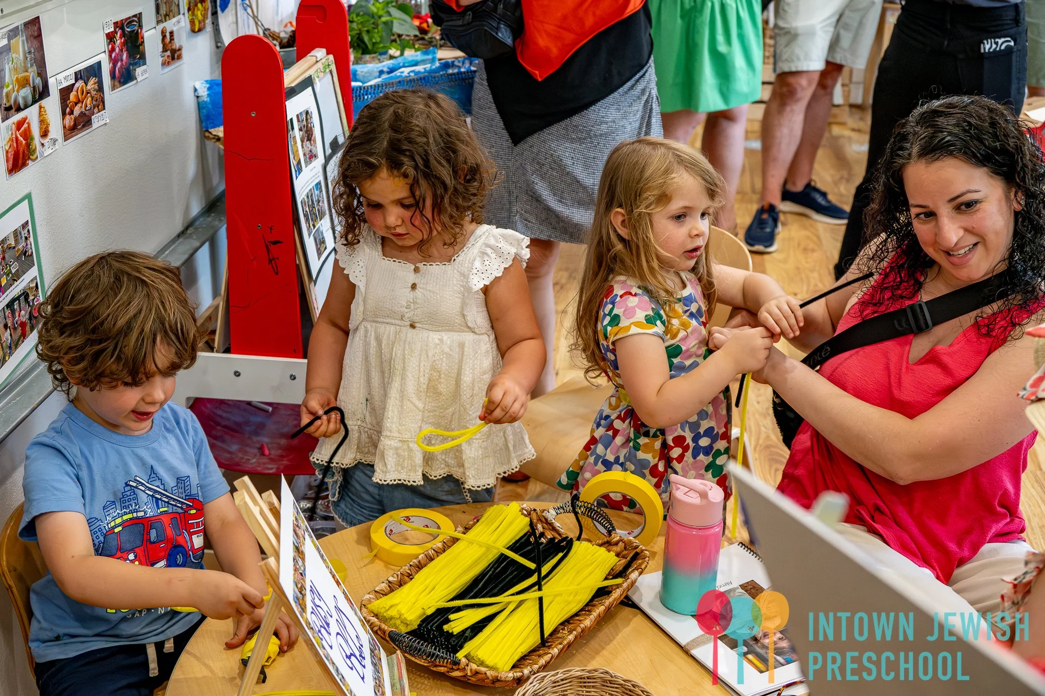 IJP Graduation Ceremony 5-21-2025-194.jpg