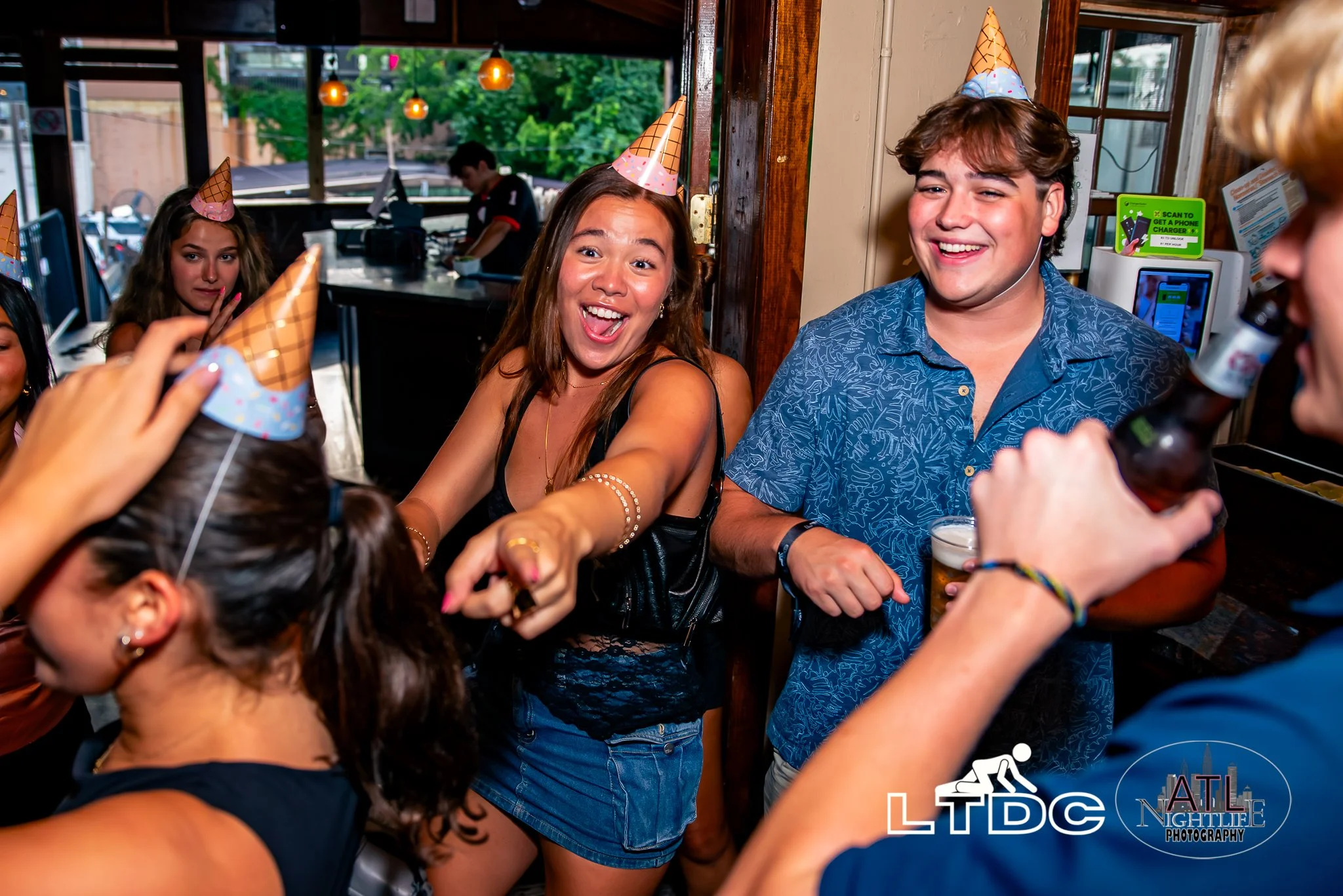 Le Tour de Crawl Back2School 08-21-2025-12.jpg