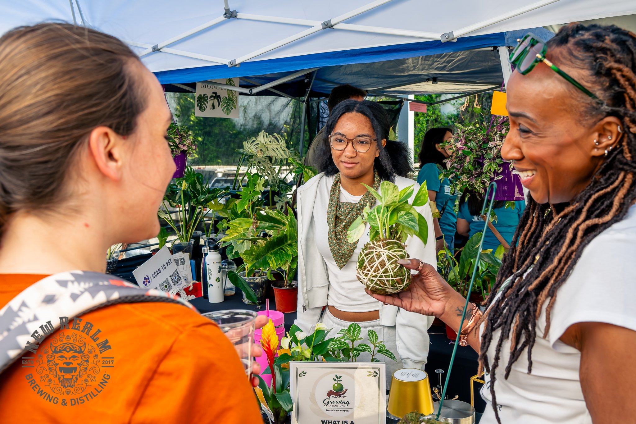 New Realm Veggie Plant Fest 03-28-2026-17.jpg