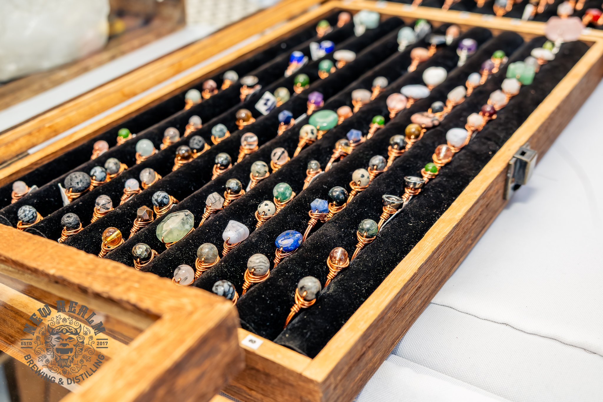 New Realm Veggie Plant Fest 03-28-2026-29.jpg