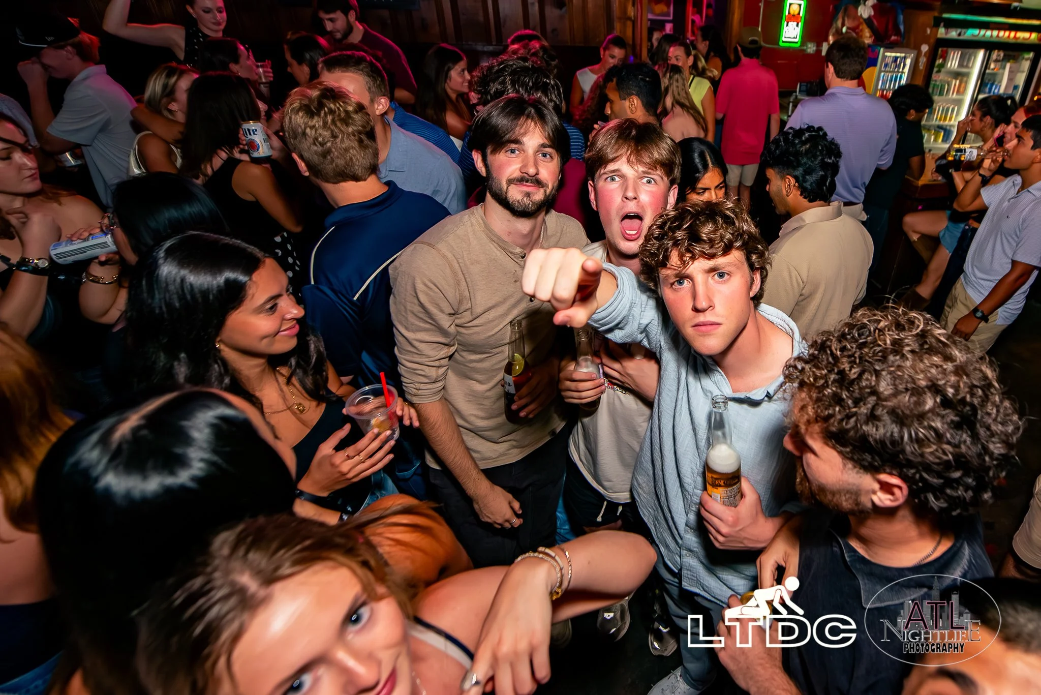 Le Tour de Crawl Back2School 08-21-2025-72.jpg