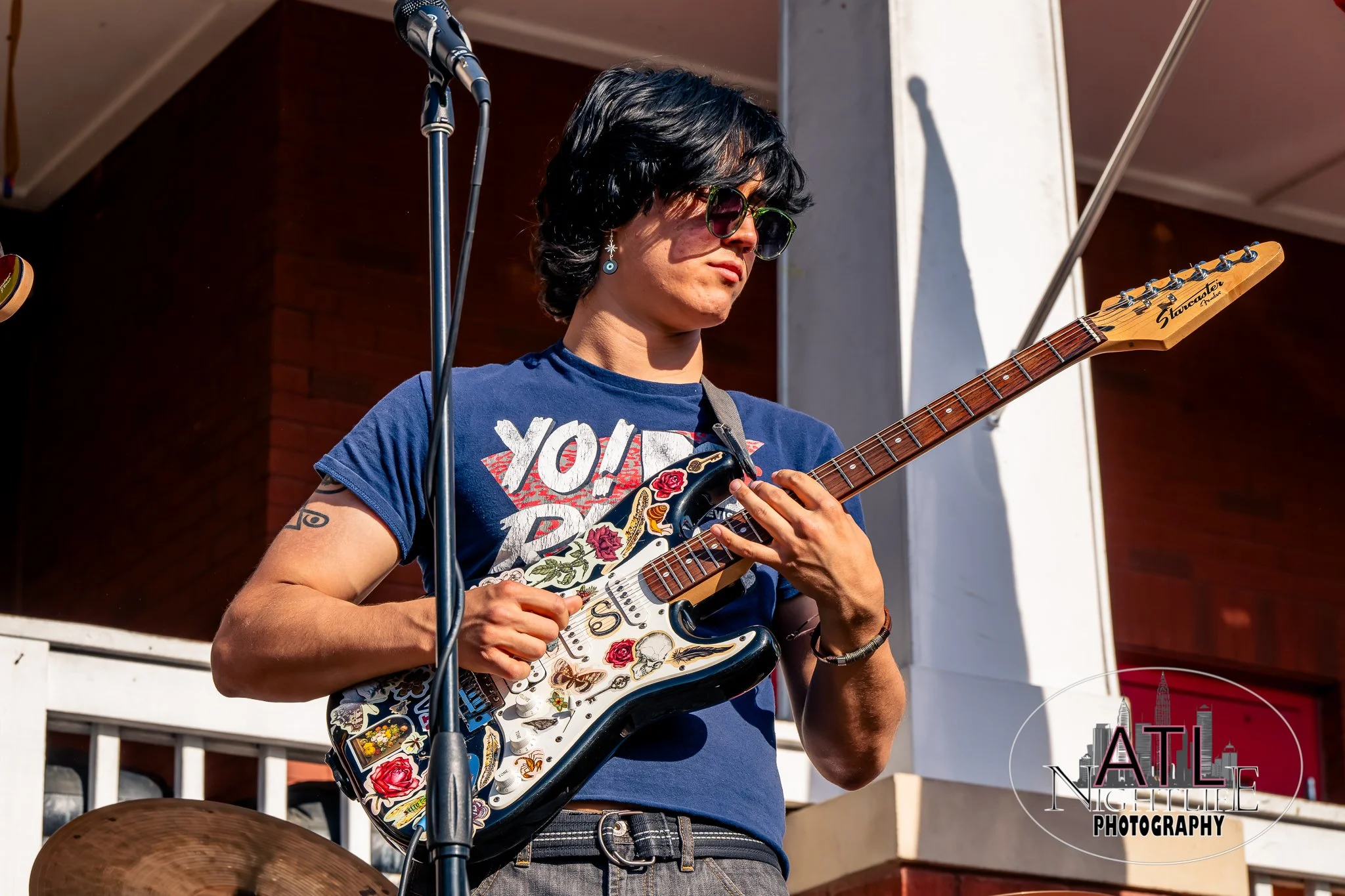 GT IFC Porchfest-51.jpg