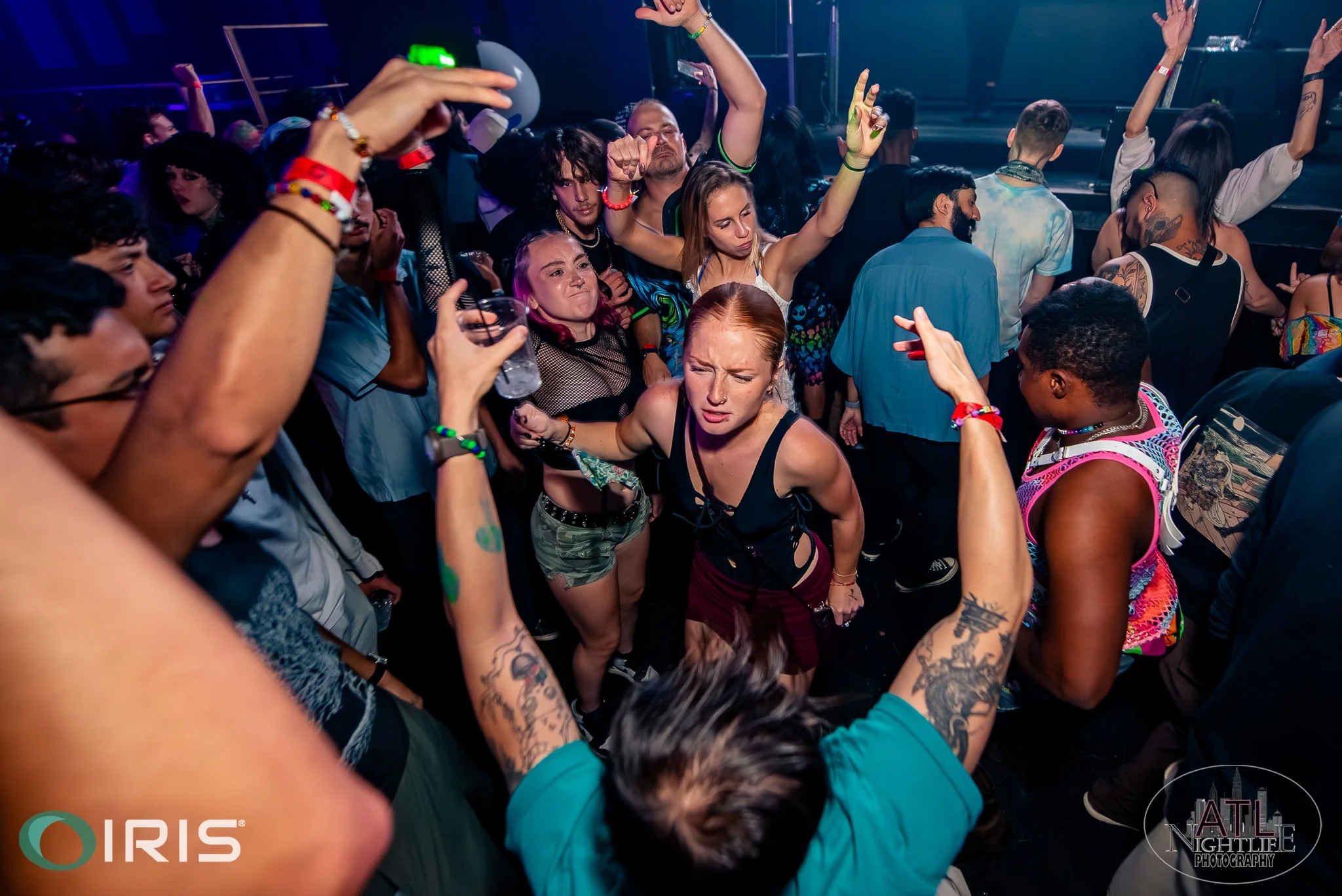 Believe 10-11-2025-48.jpg