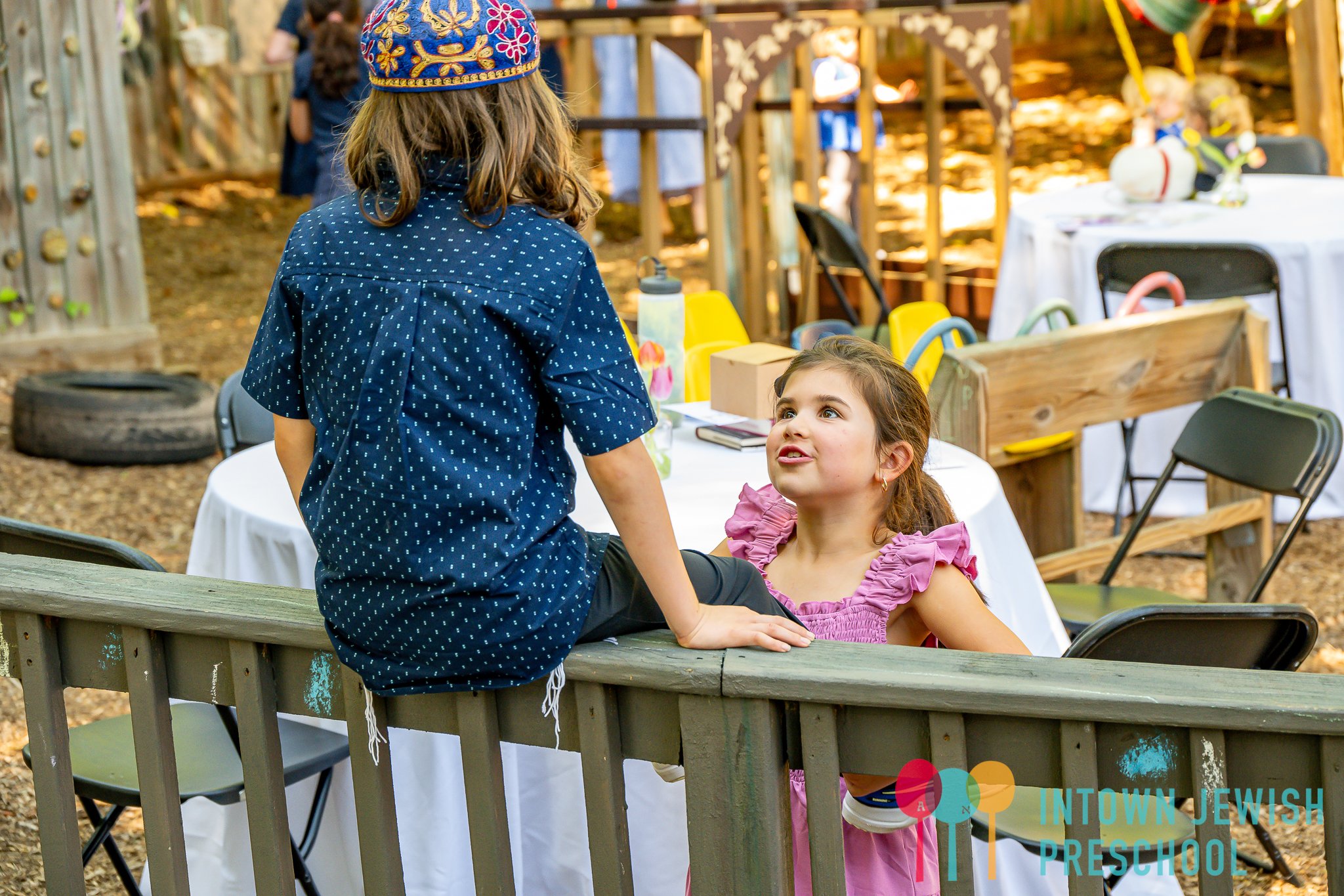 IJP Graduation Ceremony 5-21-2025-227.jpg