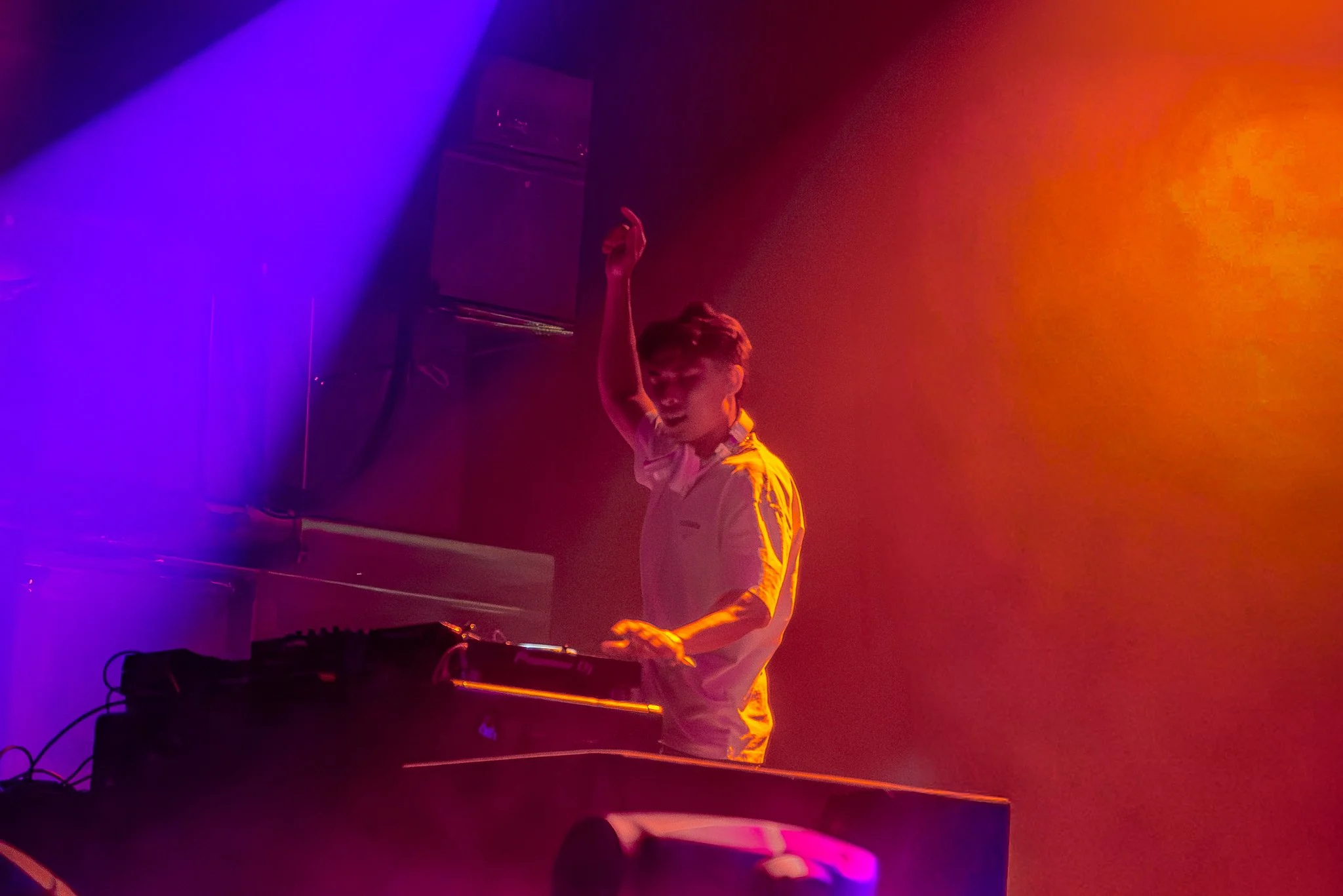 United We Dance NYE 01-01-2026-3.jpg