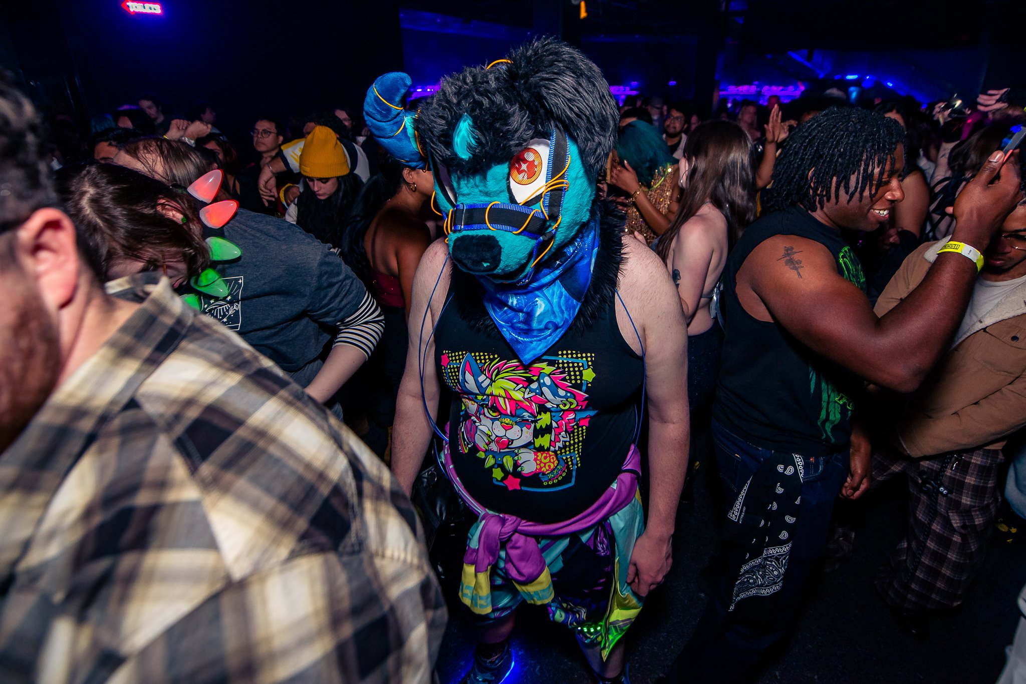 United We Dance NYE 01-01-2026-19.jpg