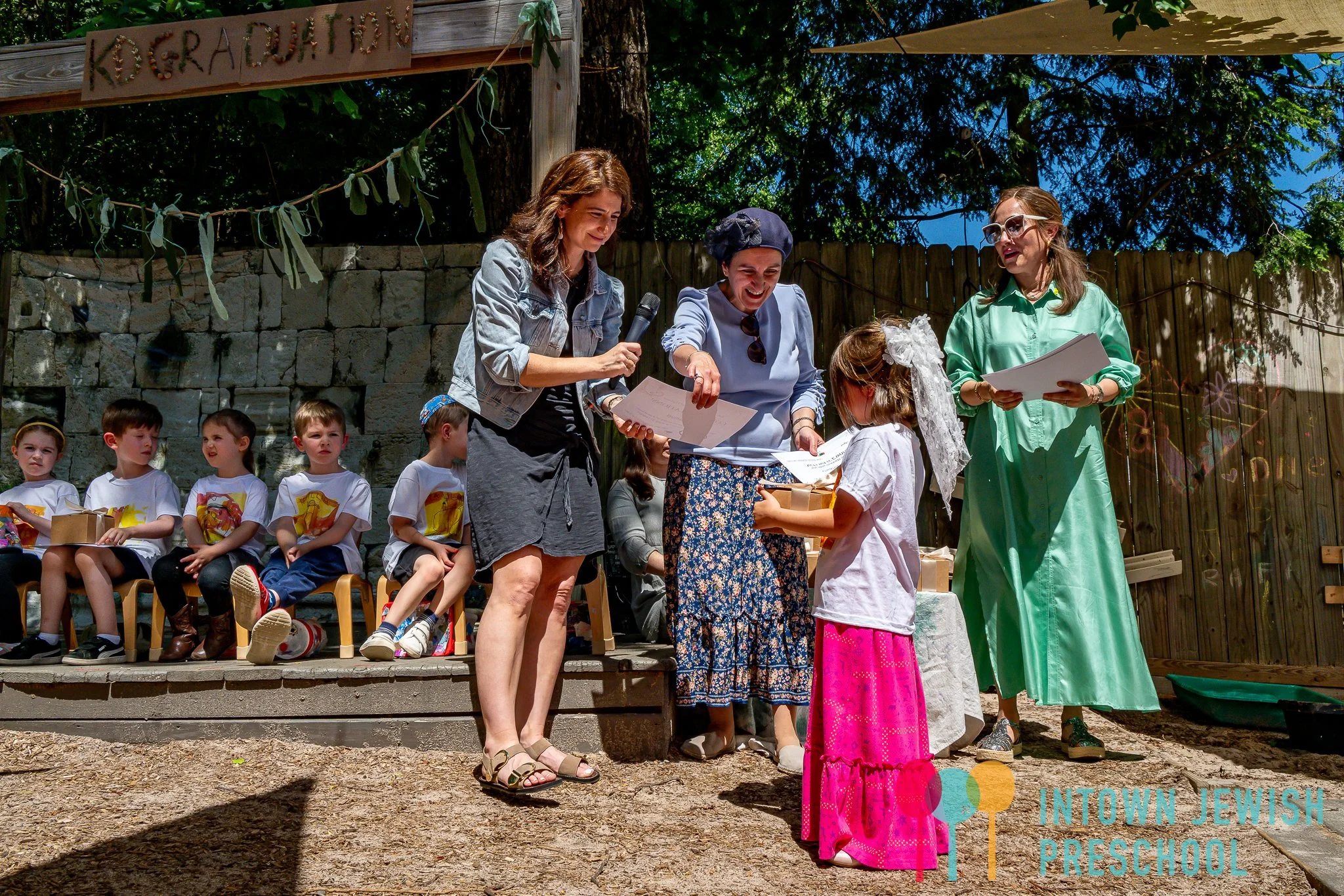 IJP Graduation Ceremony 5-21-2025-83.jpg