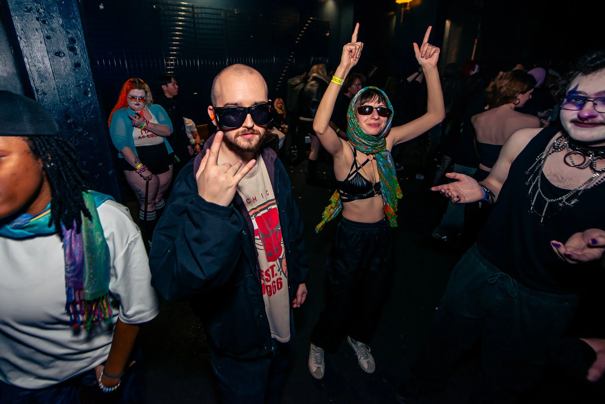 United We Dance NYE 01-01-2026-208.jpg