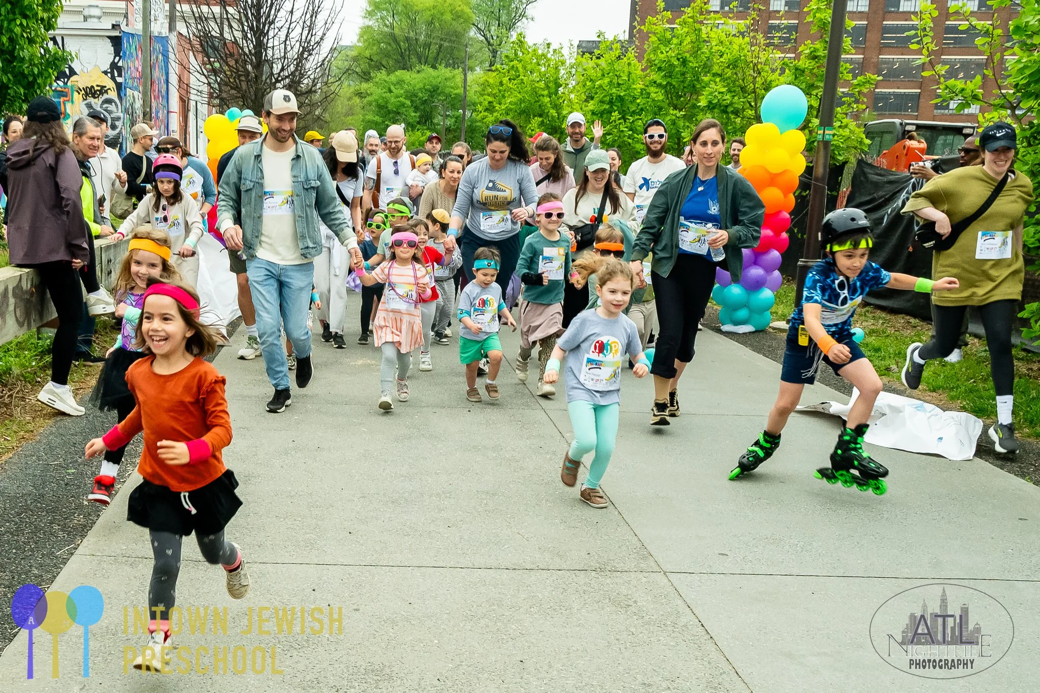 IJP Fun Run 3-30-2025-82.jpg