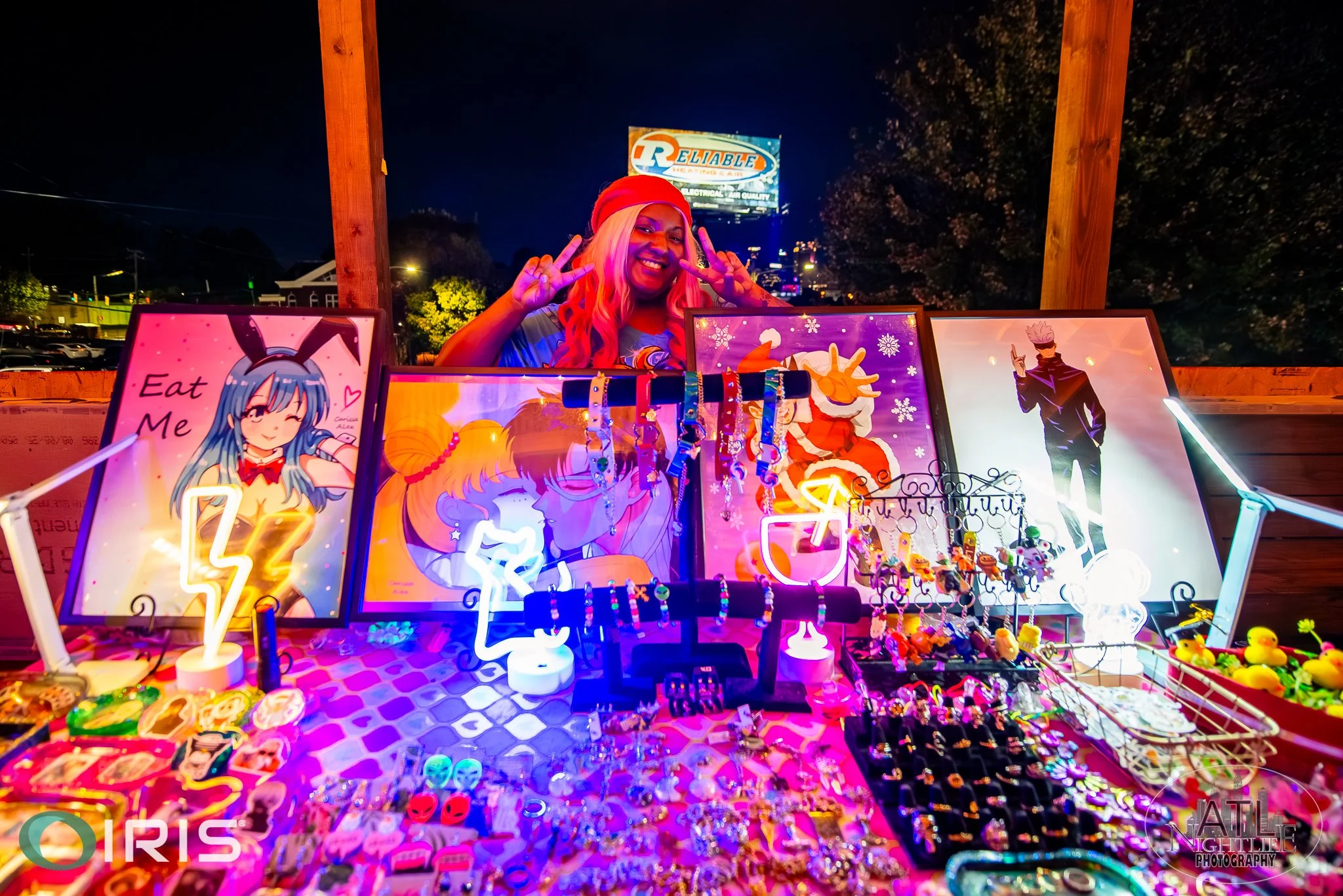 Believe 10-11-2025-14.jpg