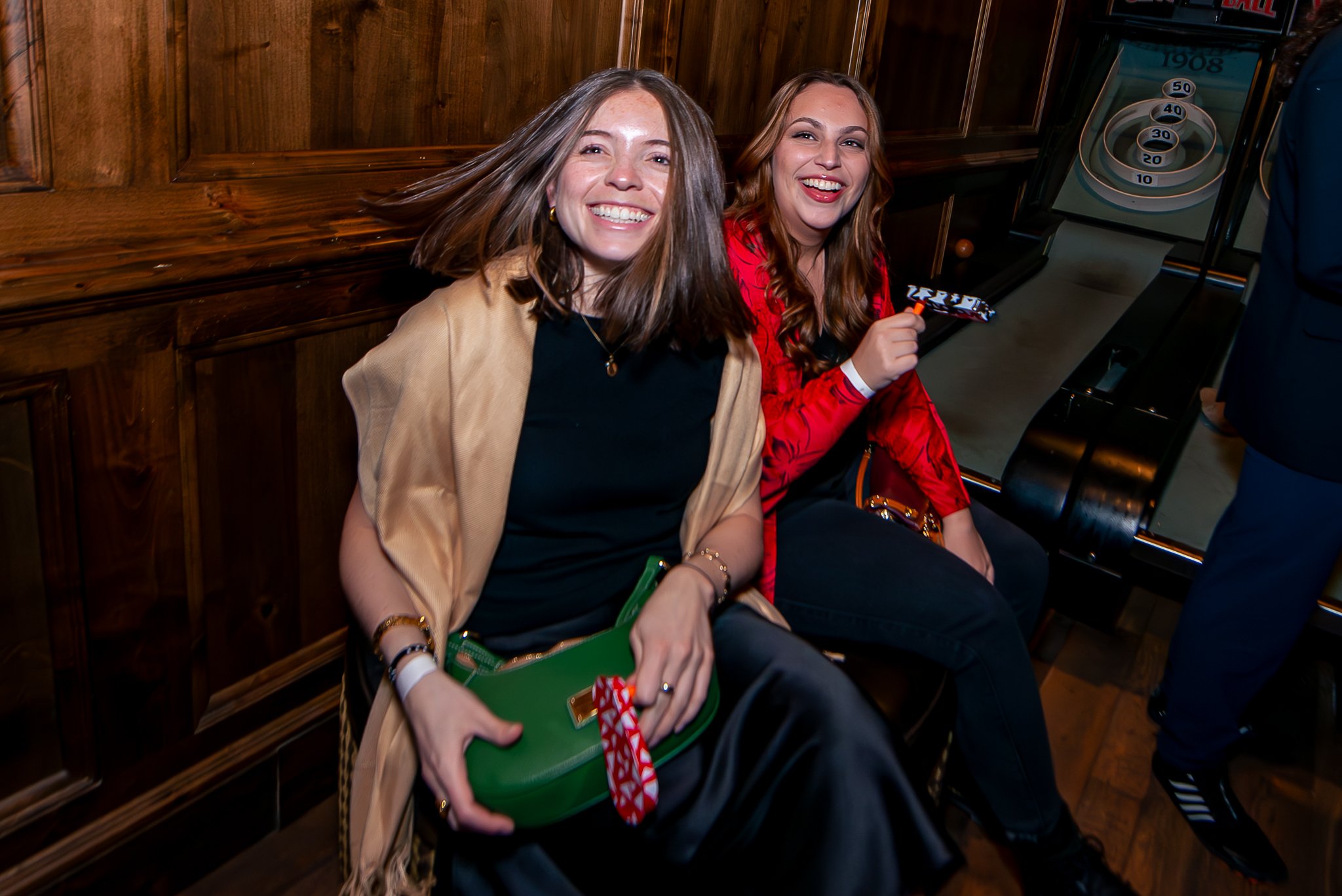 YJP Purim - Casino Royale 2026-87.jpg