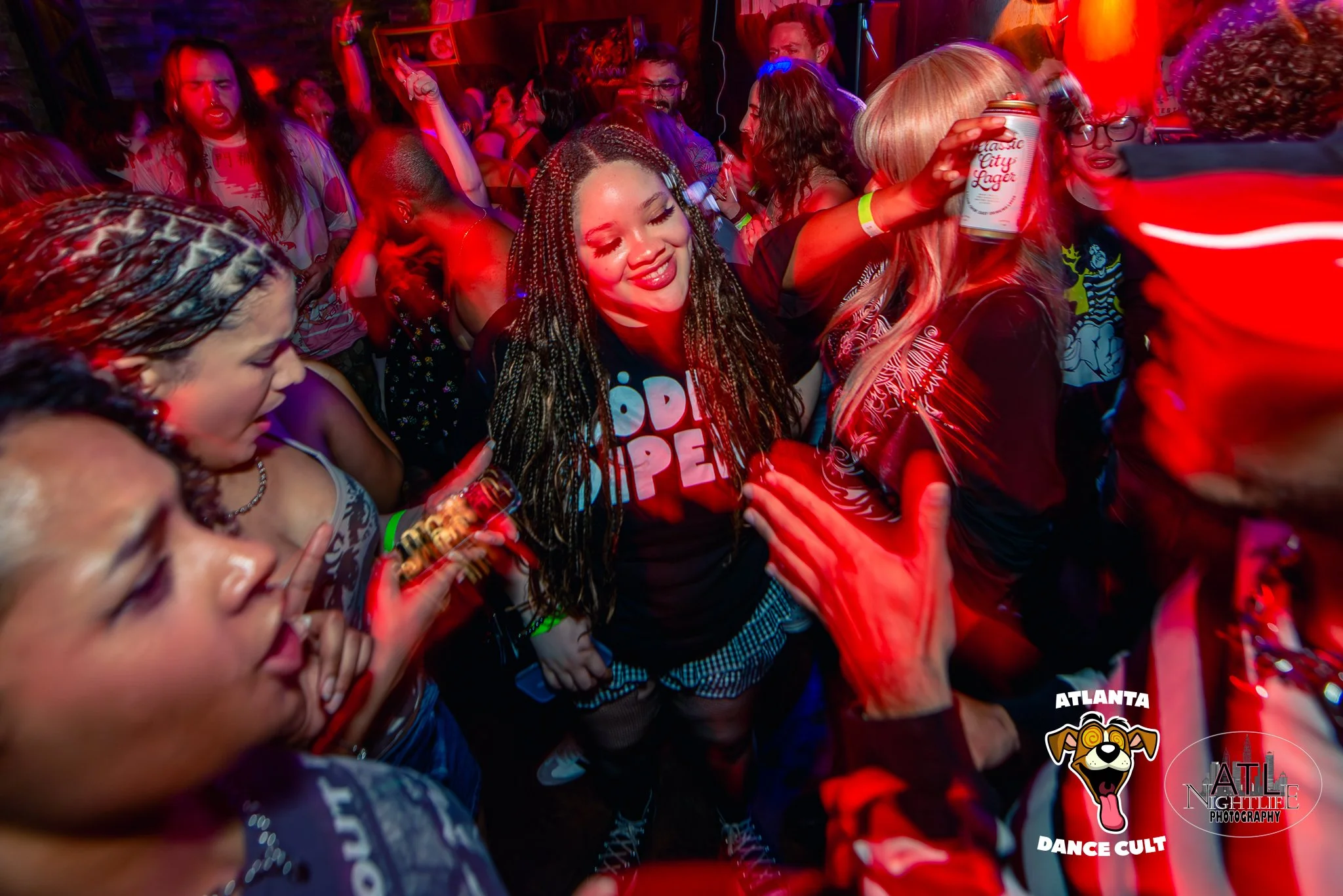 ATL Dance Cult - This Aint a Scene 3-21-2026-112.jpg