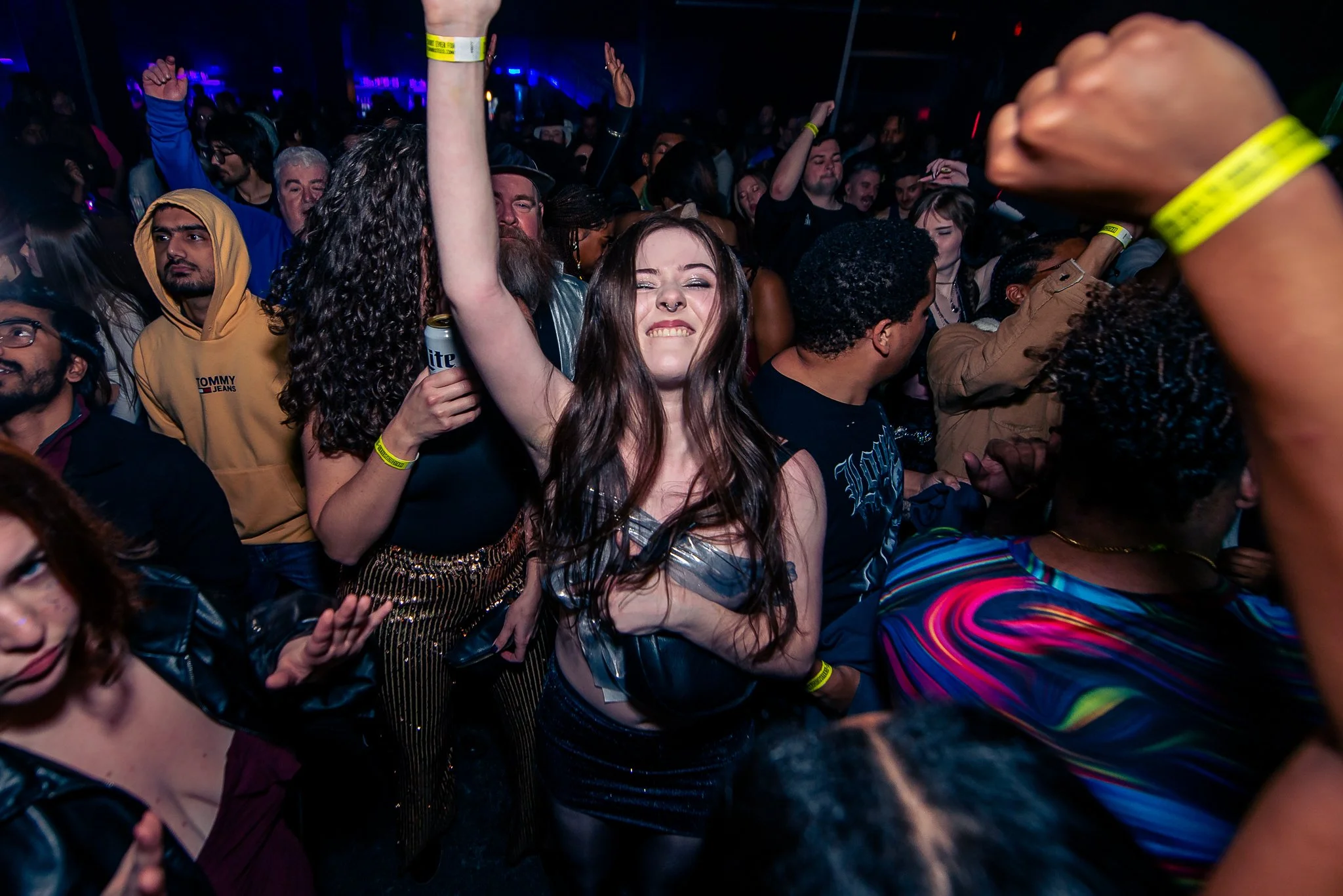 United We Dance NYE 01-01-2026-45.jpg