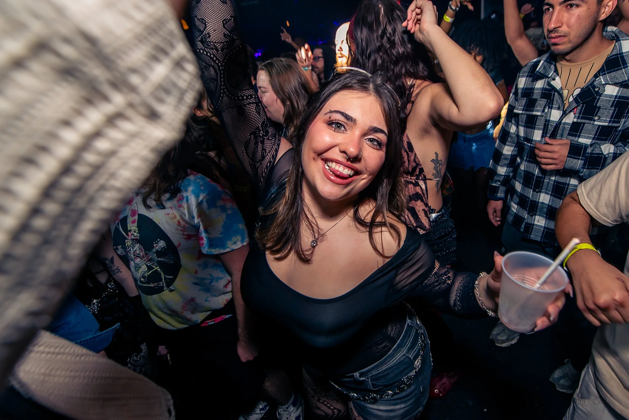 United We Dance NYE 01-01-2026-104.jpg