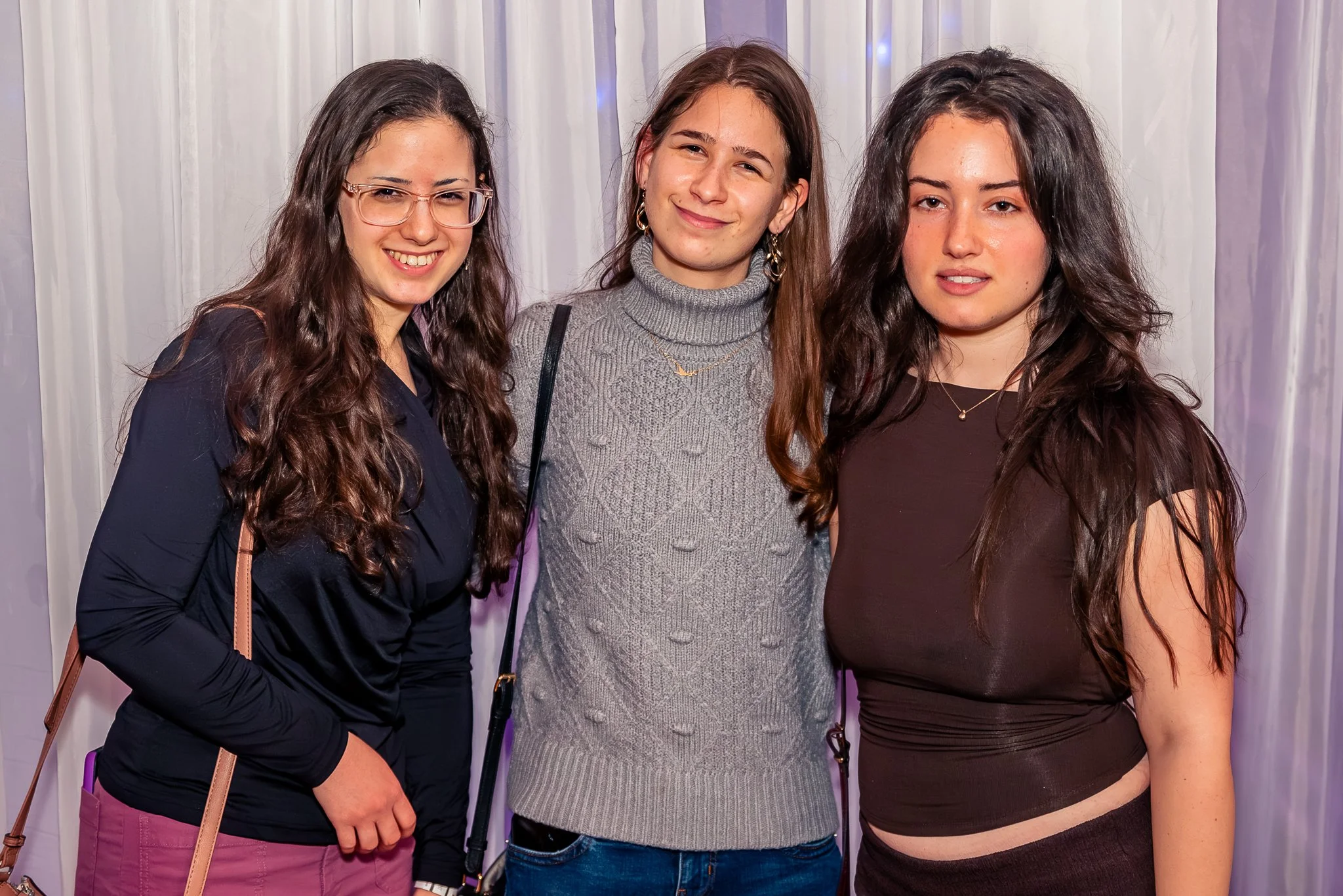 YJP Flame Chanuka 12-18-25-15.jpg