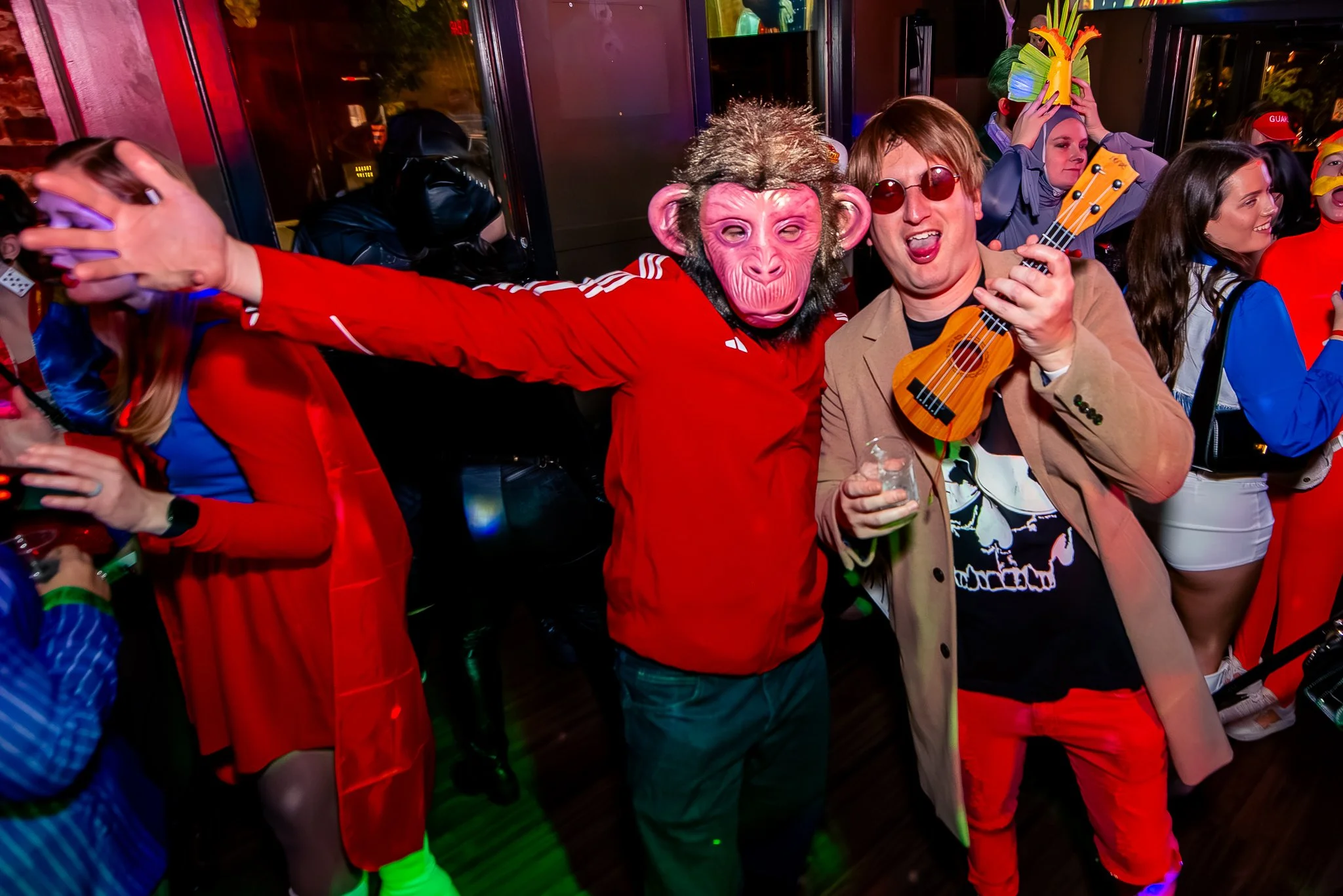 Atlanta Bar Crawl 10-31-2025-60.jpg