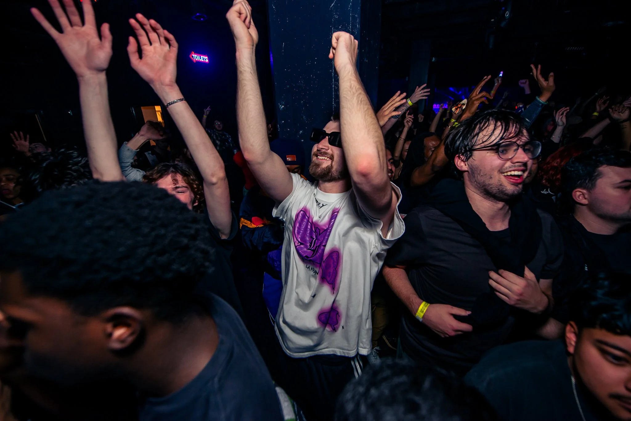 United We Dance NYE 01-01-2026-119.jpg