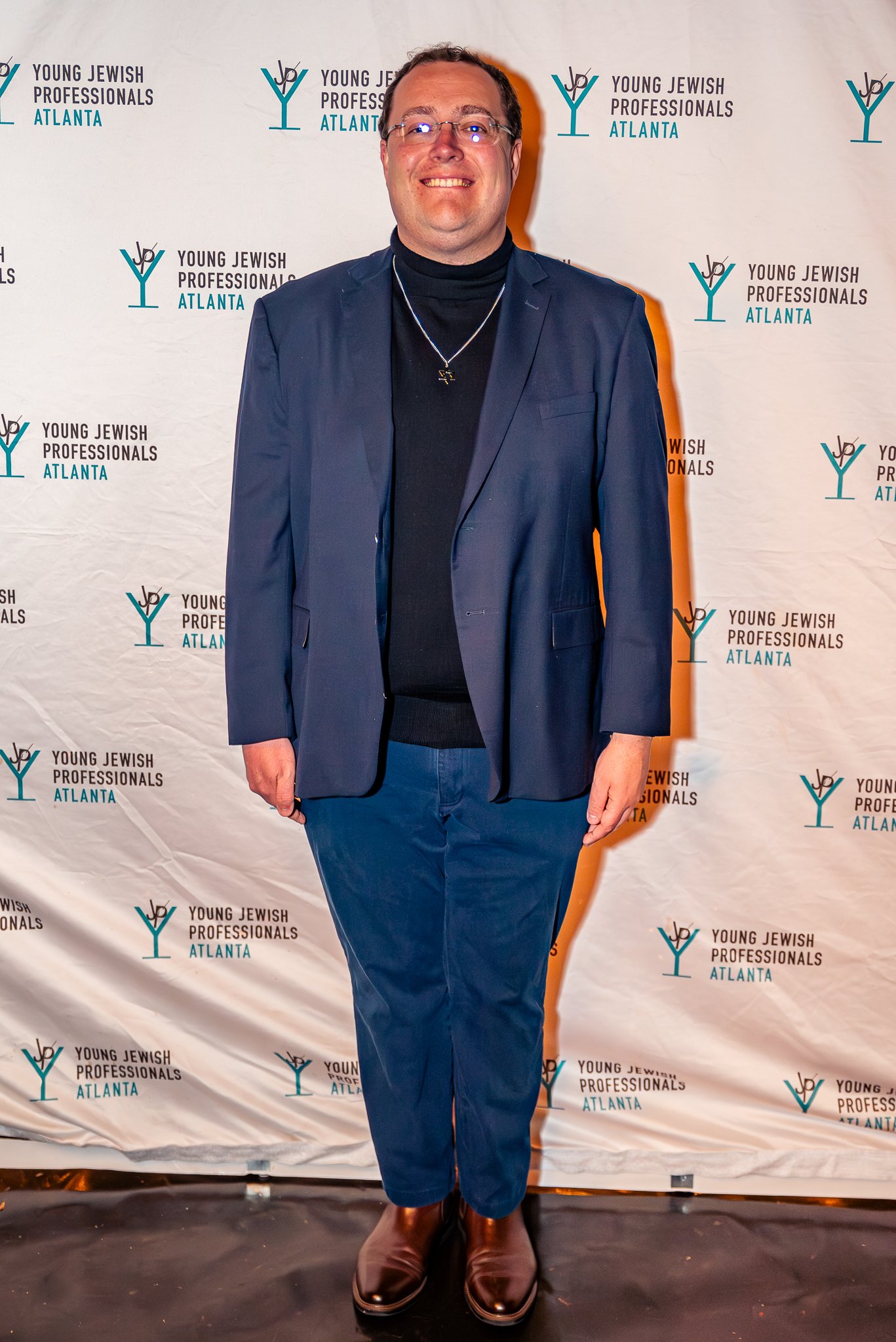 YJP Flame Chanuka 12-18-25-4.jpg