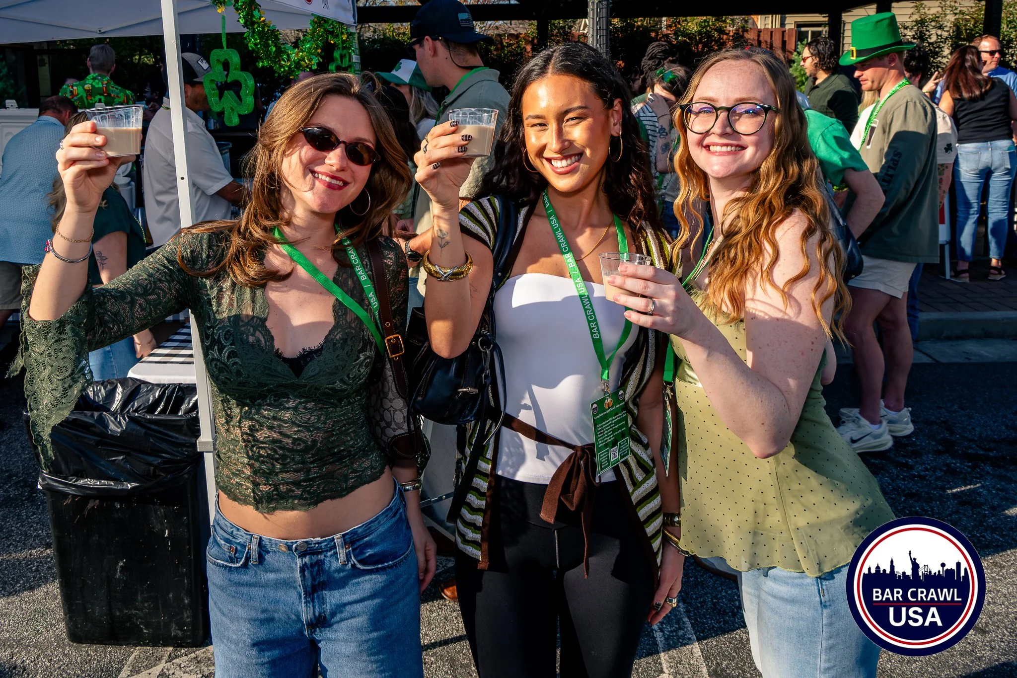 Bar Crawl USA St. Patty's Day 03-14-2026-10.jpg
