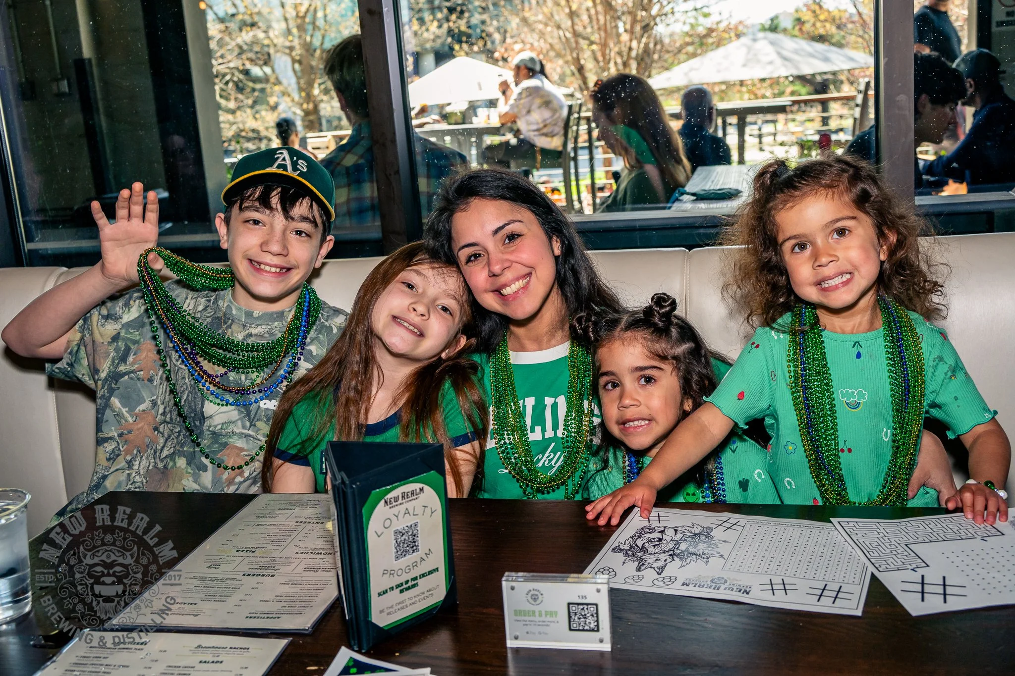 New Realm St. Patrick's Day 03-14-2026-72.jpg