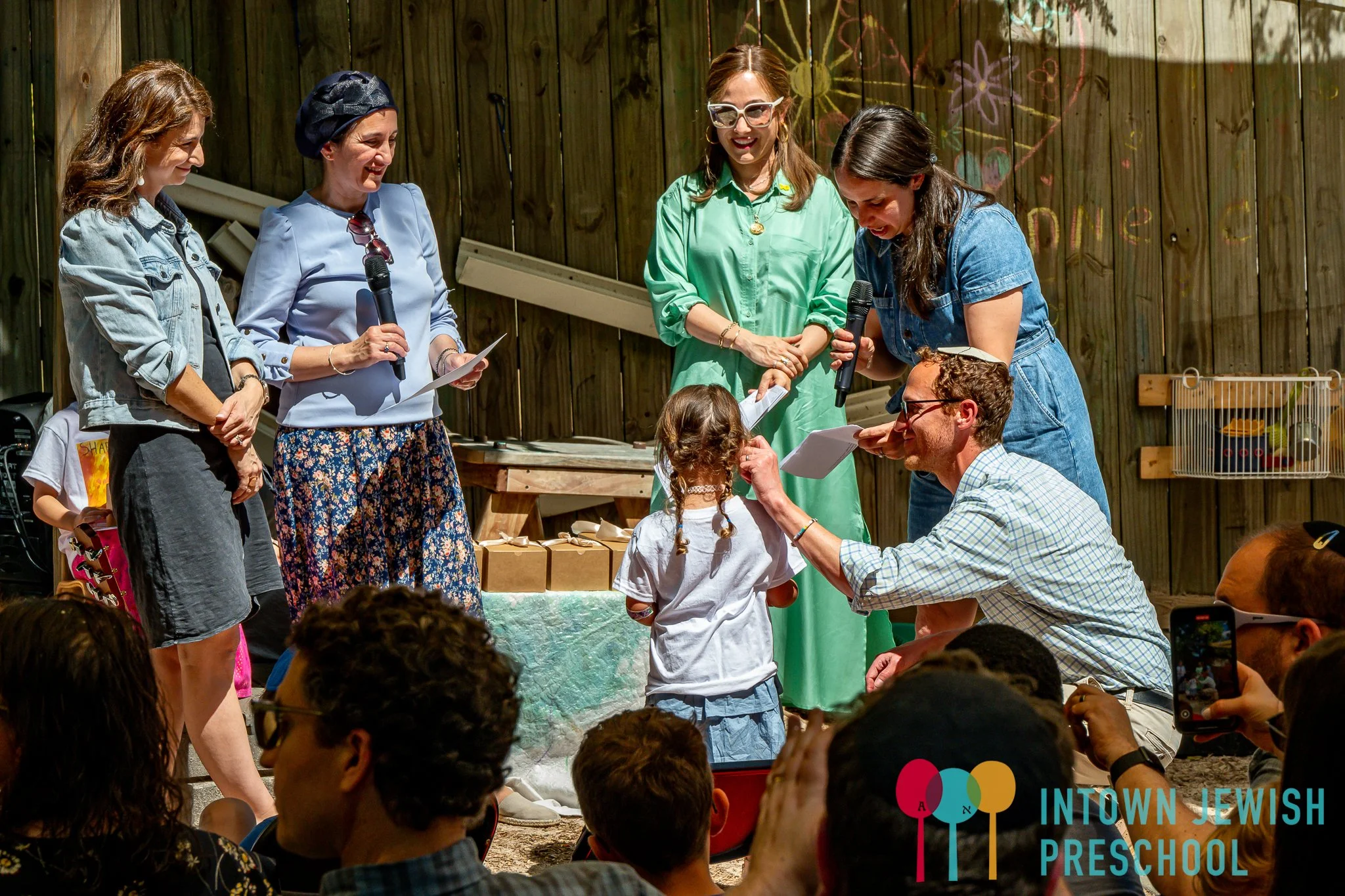 IJP Graduation Ceremony 5-21-2025-100.jpg