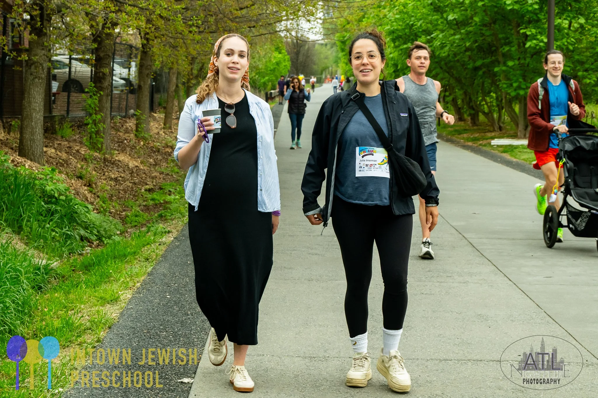 IJP Fun Run 3-30-2025-99.jpg