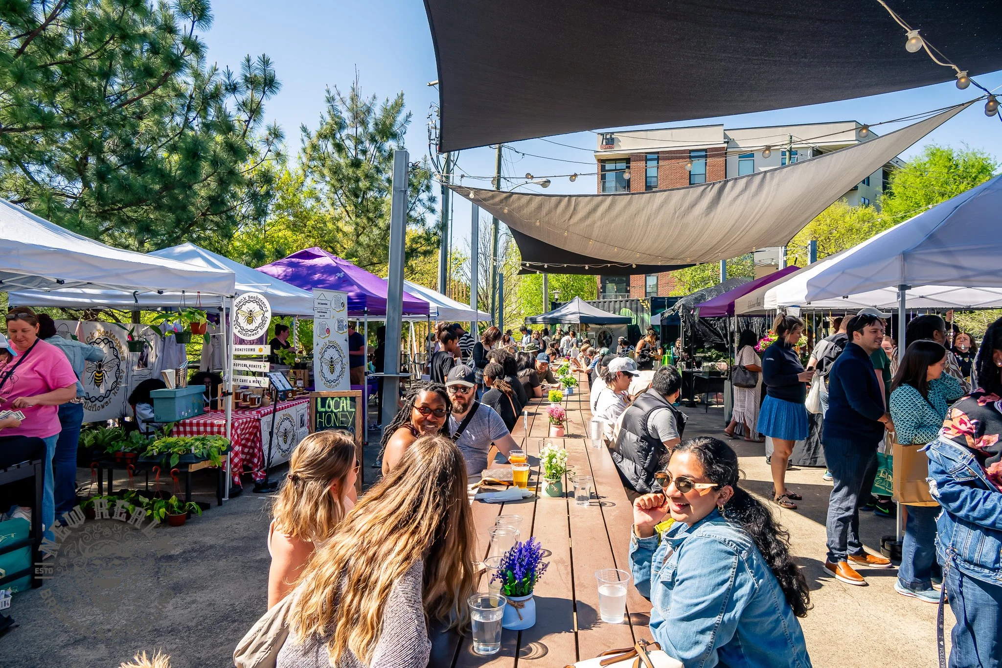 New Realm Veggie Plant Fest 03-28-2026-62.jpg