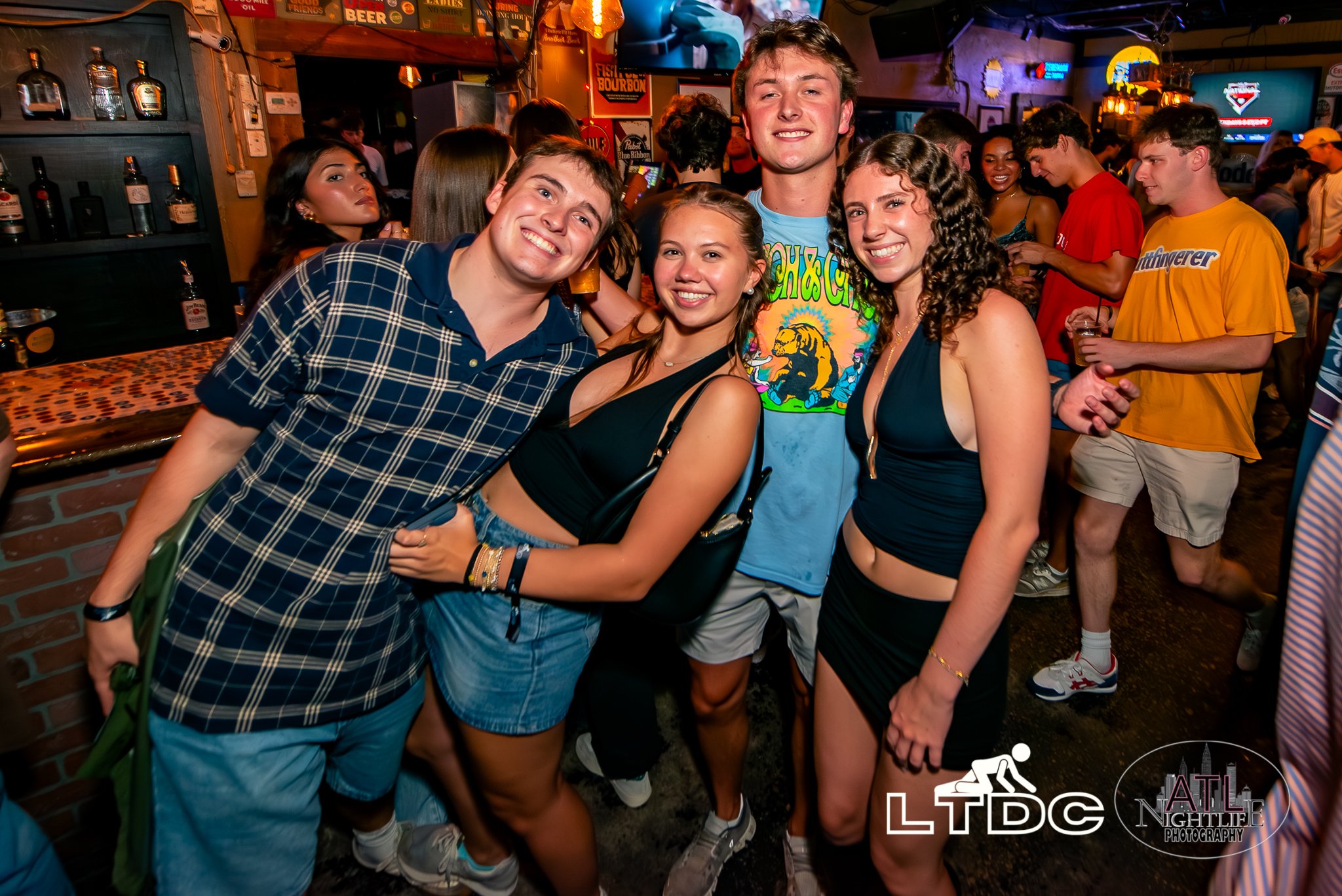 Le Tour de Crawl Back2School 08-21-2025-104.jpg