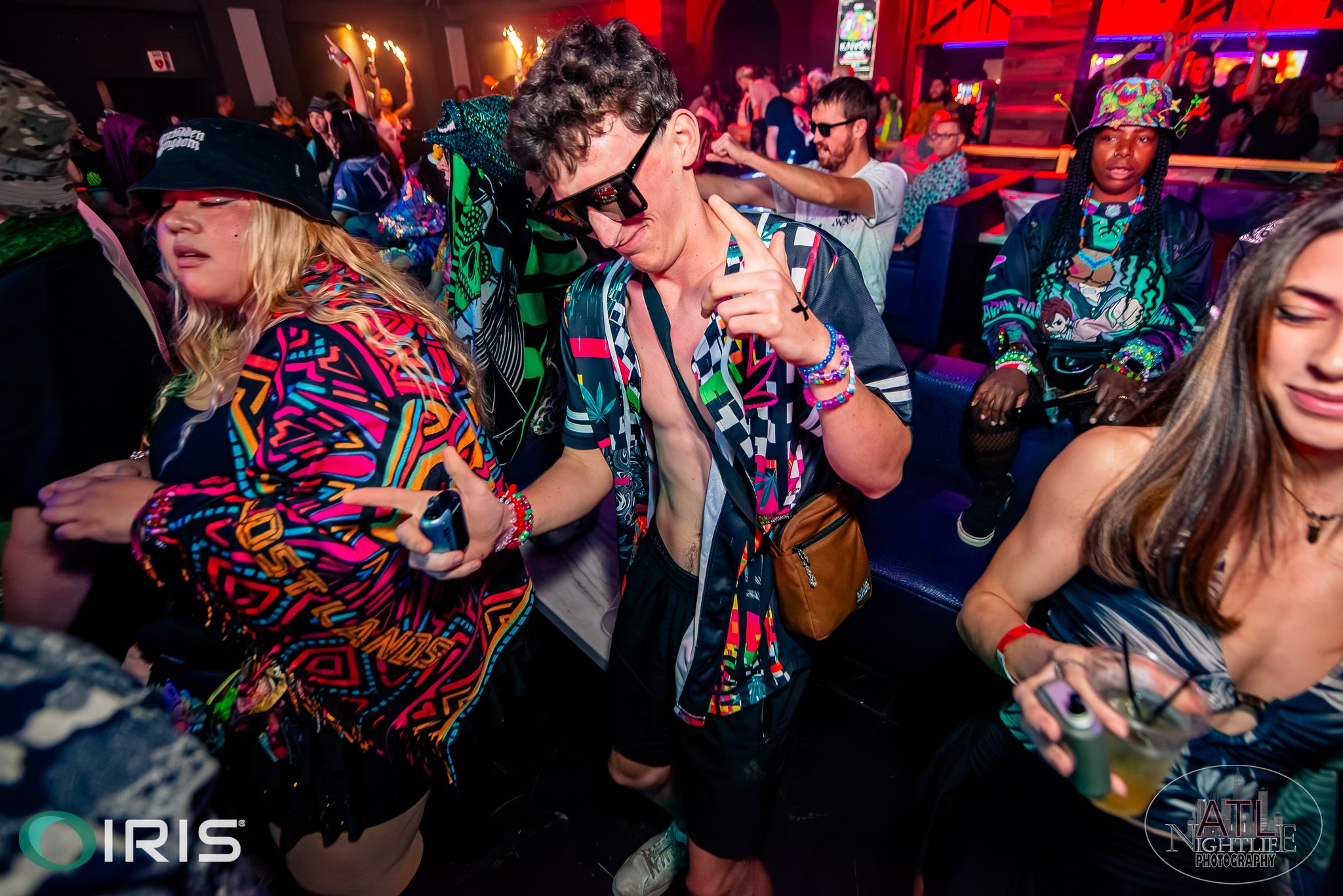 Believe 10-11-2025-44.jpg