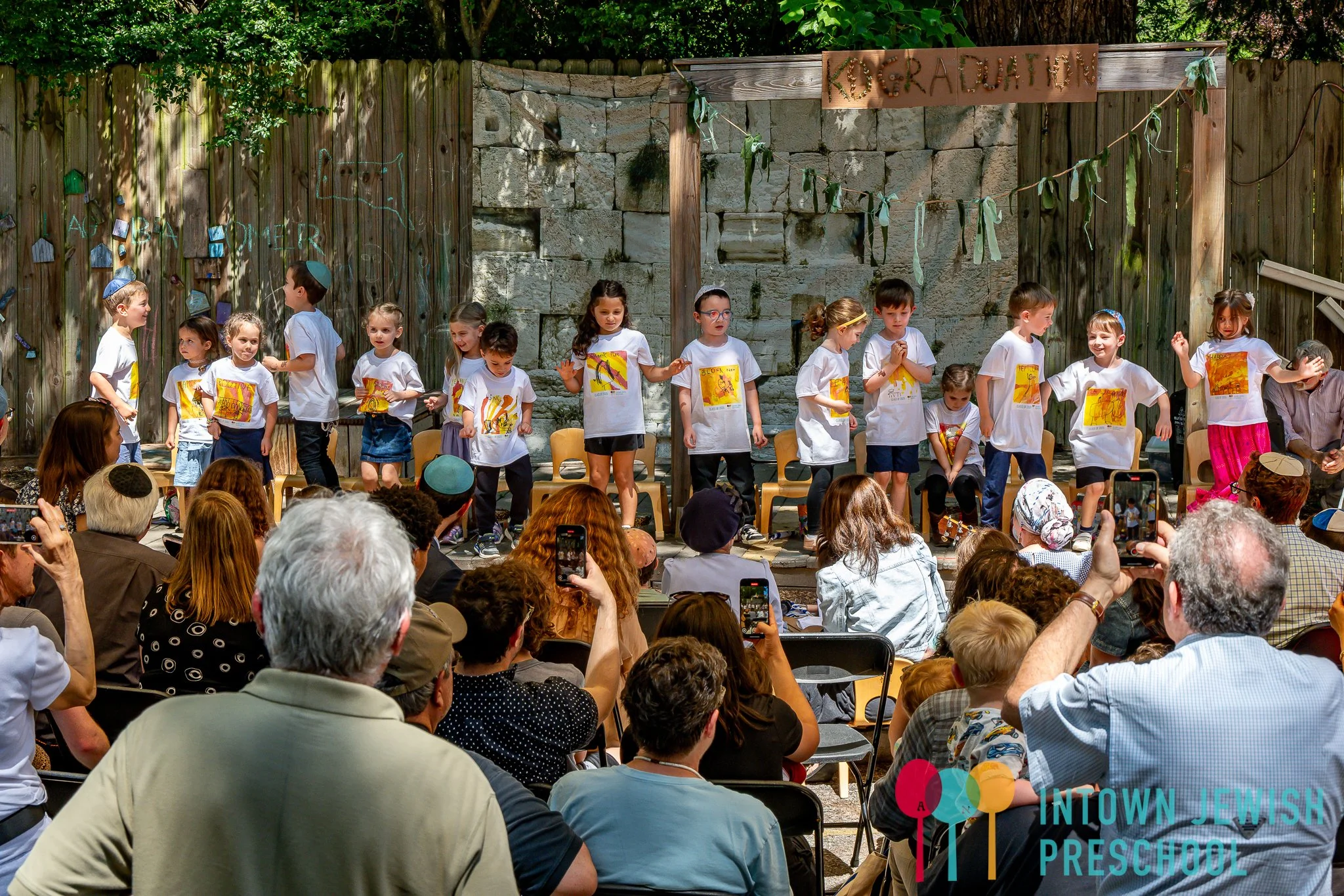 IJP Graduation Ceremony 5-21-2025-57.jpg