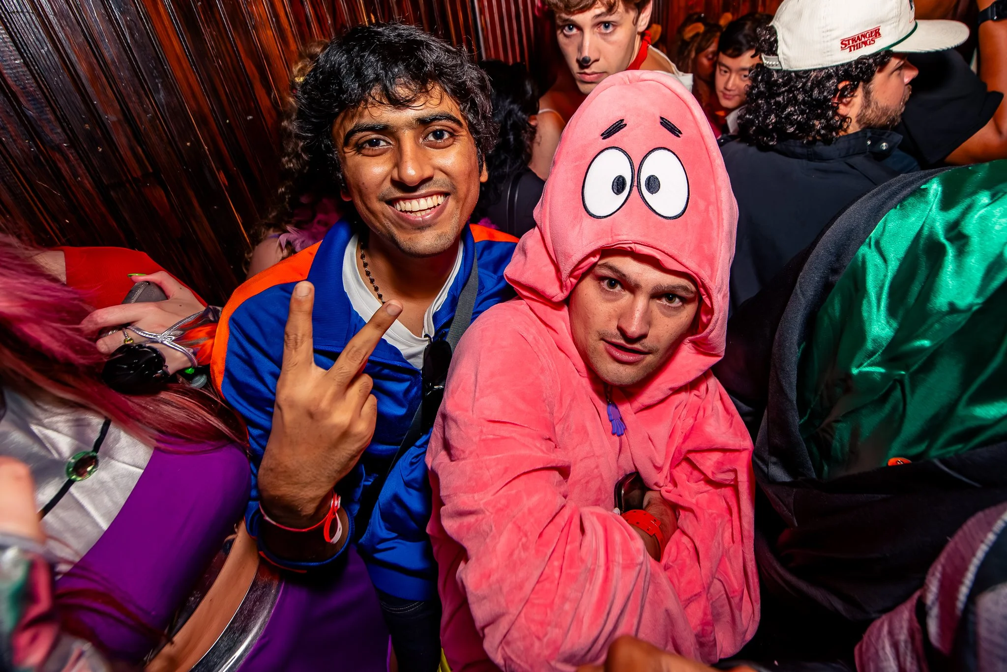 Atlanta Bar Crawl 10-31-2025-191.jpg