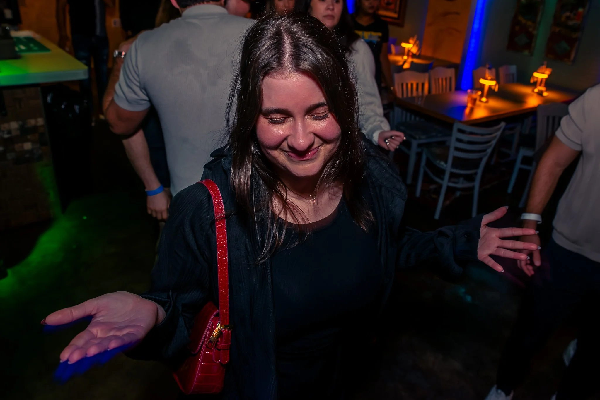 Chagigah 12-24-2025-154.jpg