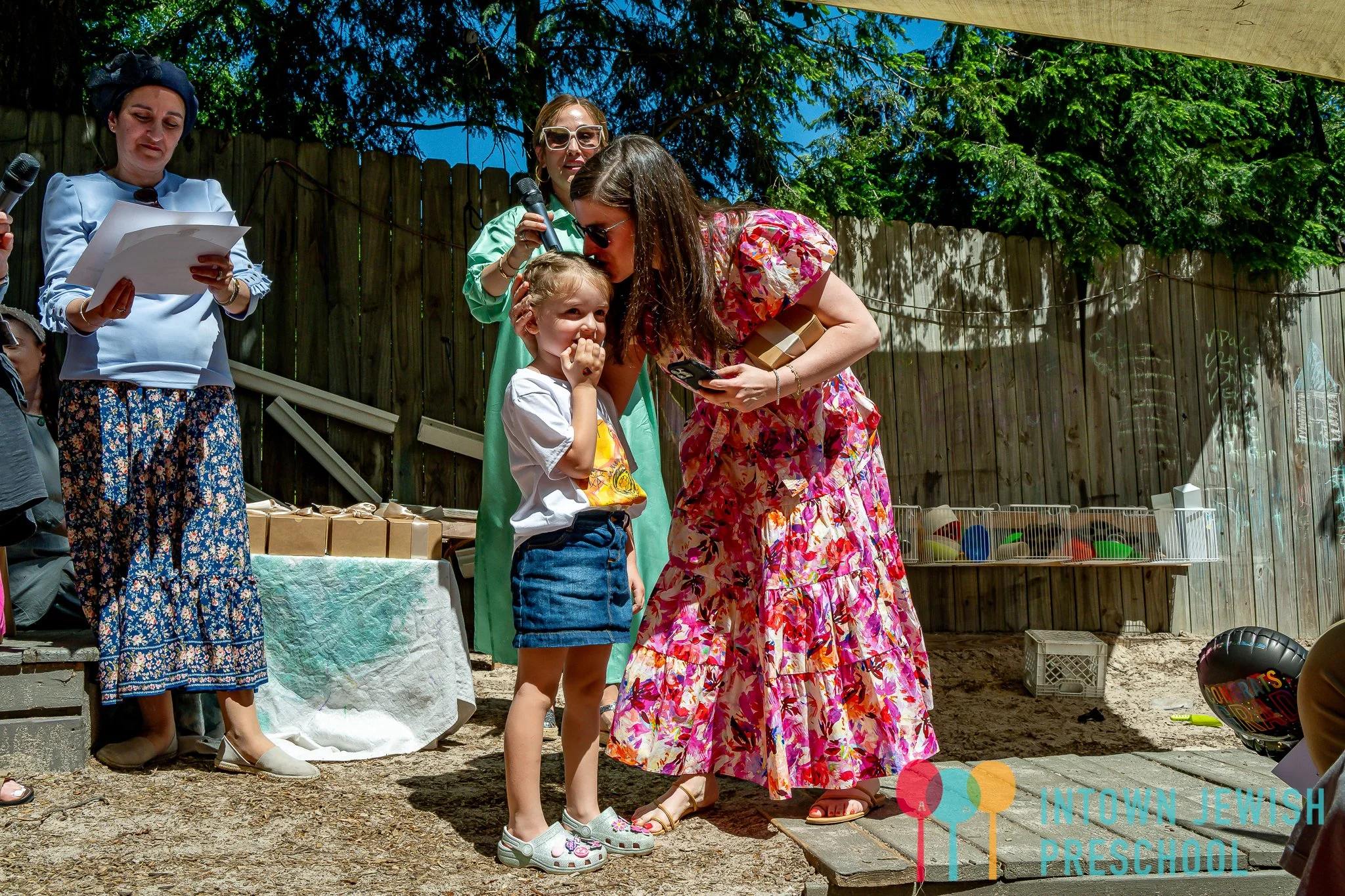 IJP Graduation Ceremony 5-21-2025-87.jpg