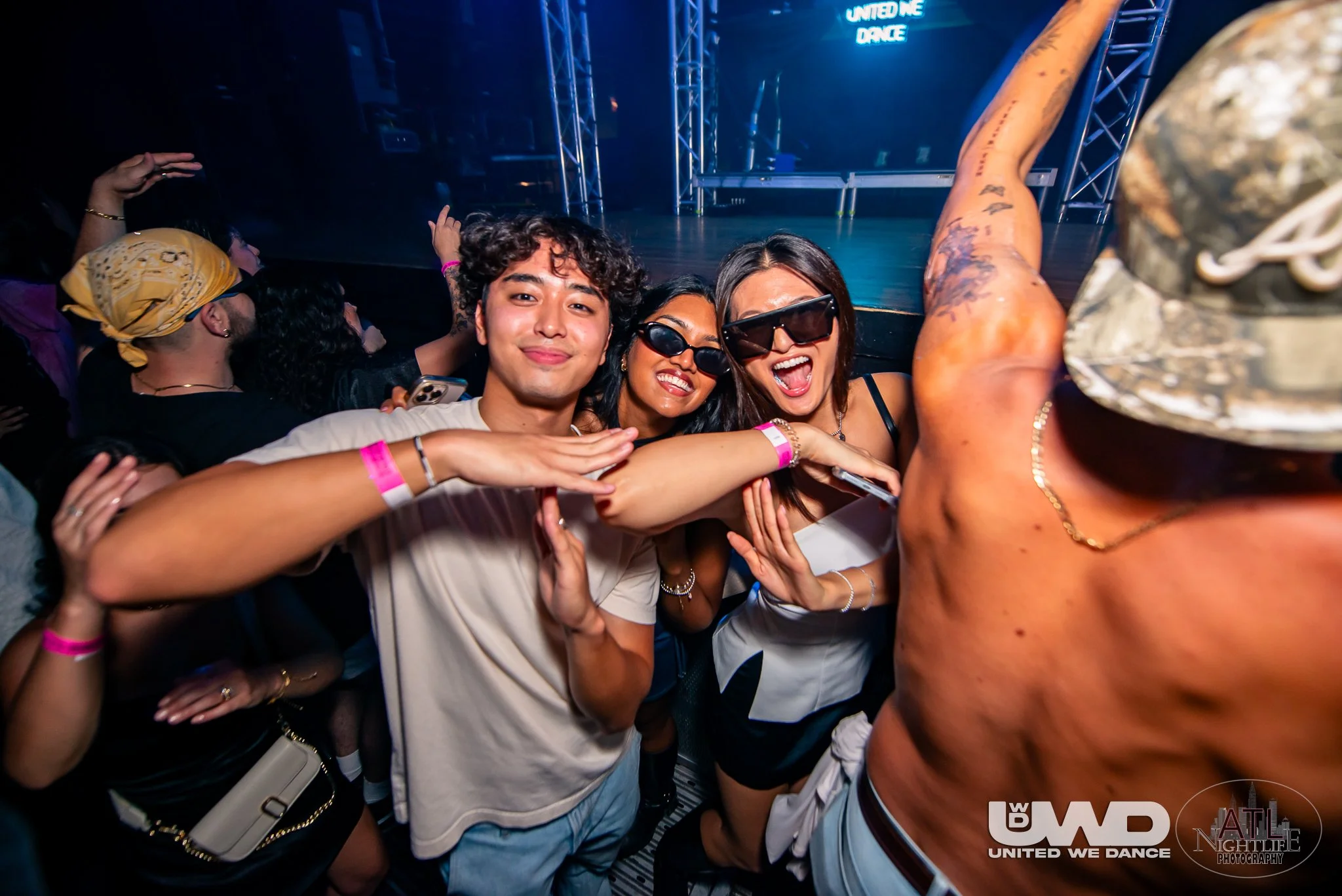 United We Dance 7-19-2025-46.jpg