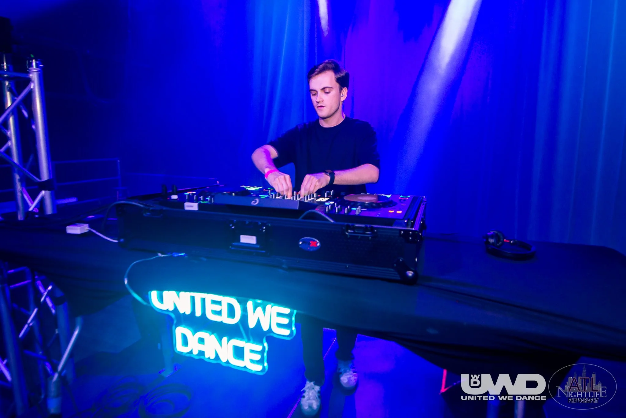 United We Dance 7-19-2025-31.jpg